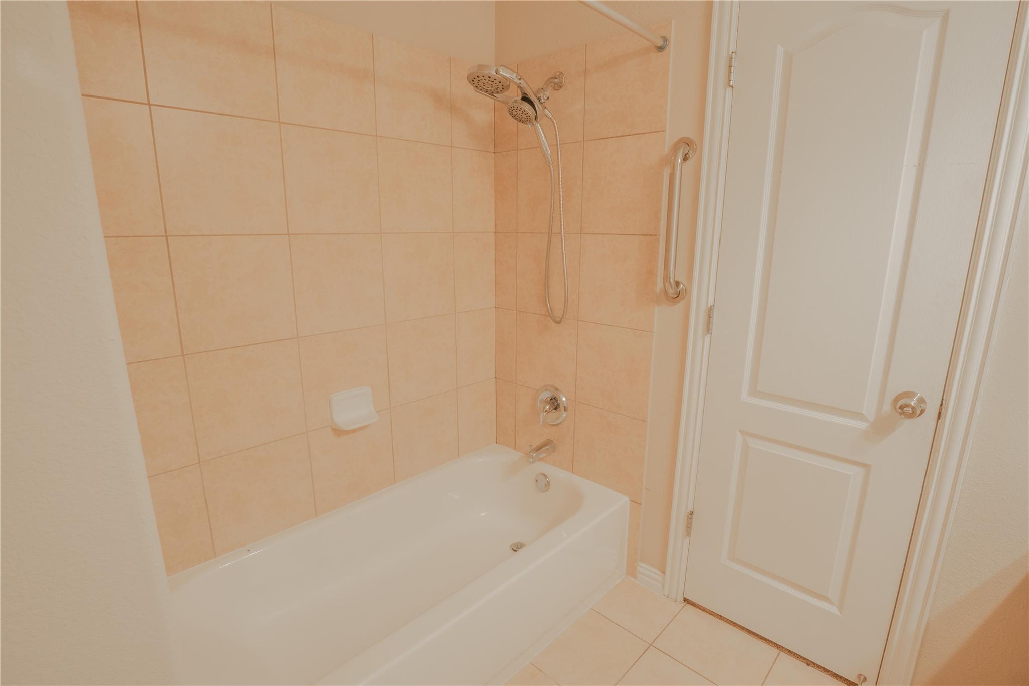 403 Tascate St, Georgetown, TX 78628