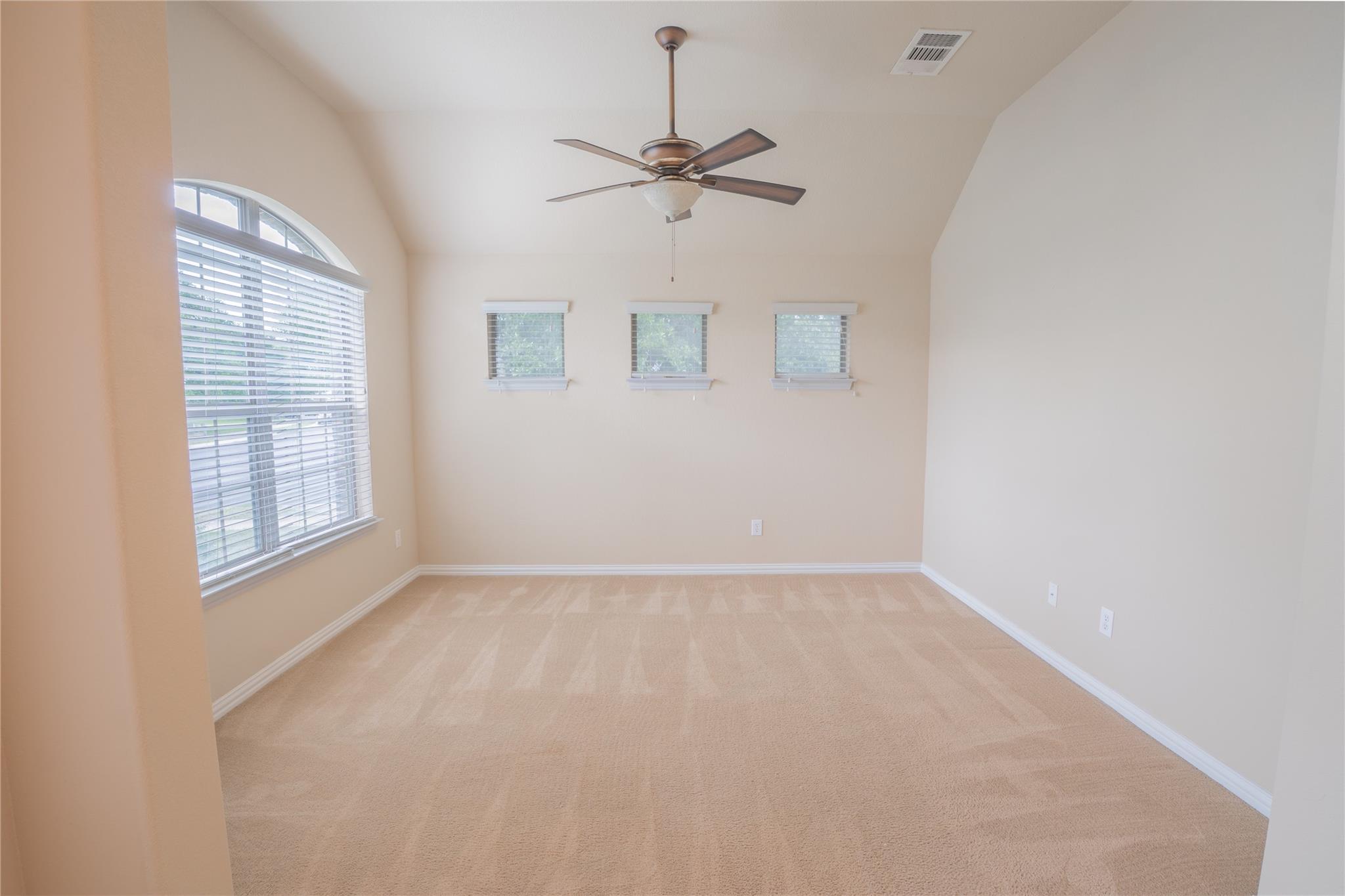 403 Tascate St, Georgetown, TX 78628