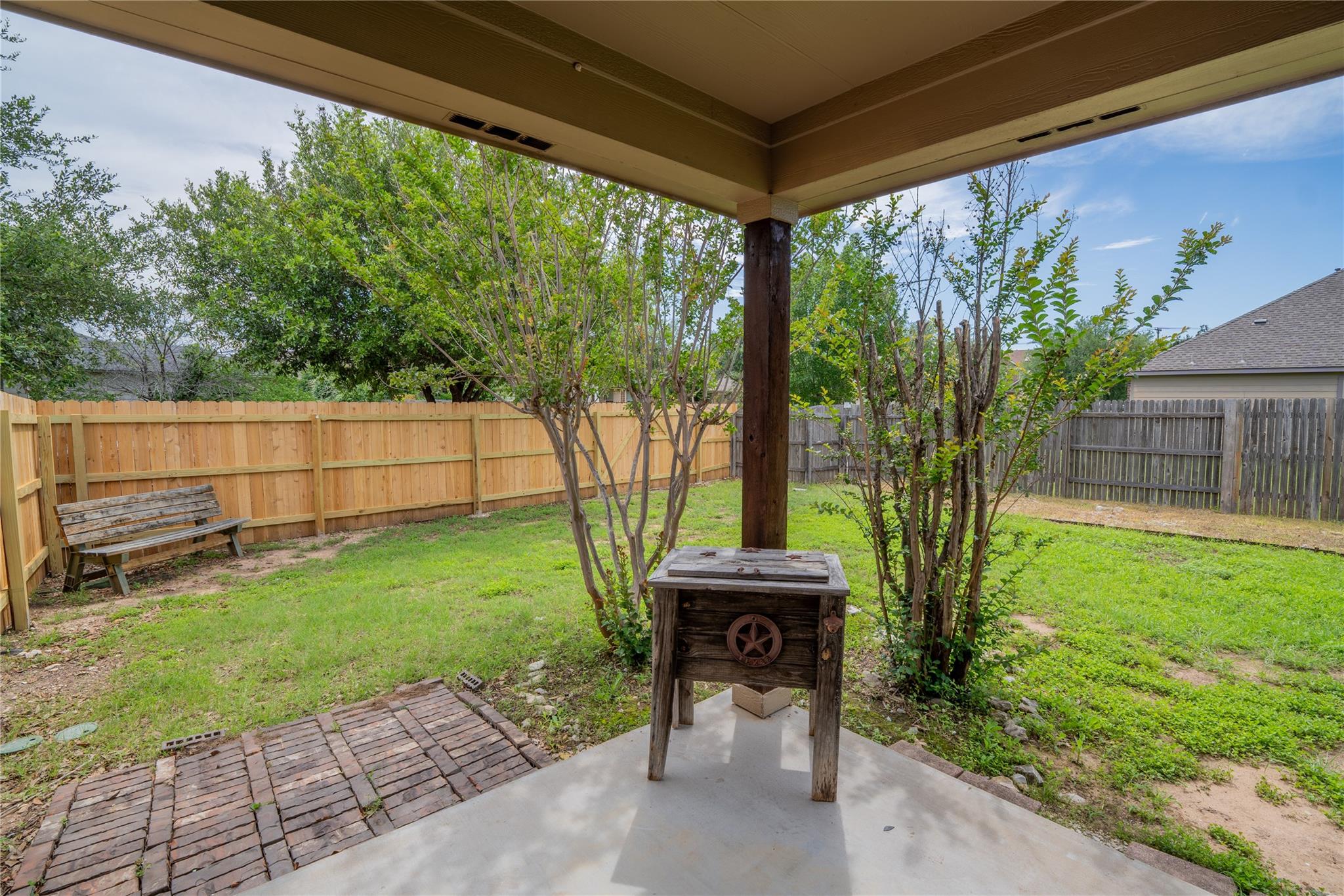 403 Tascate St, Georgetown, TX 78628