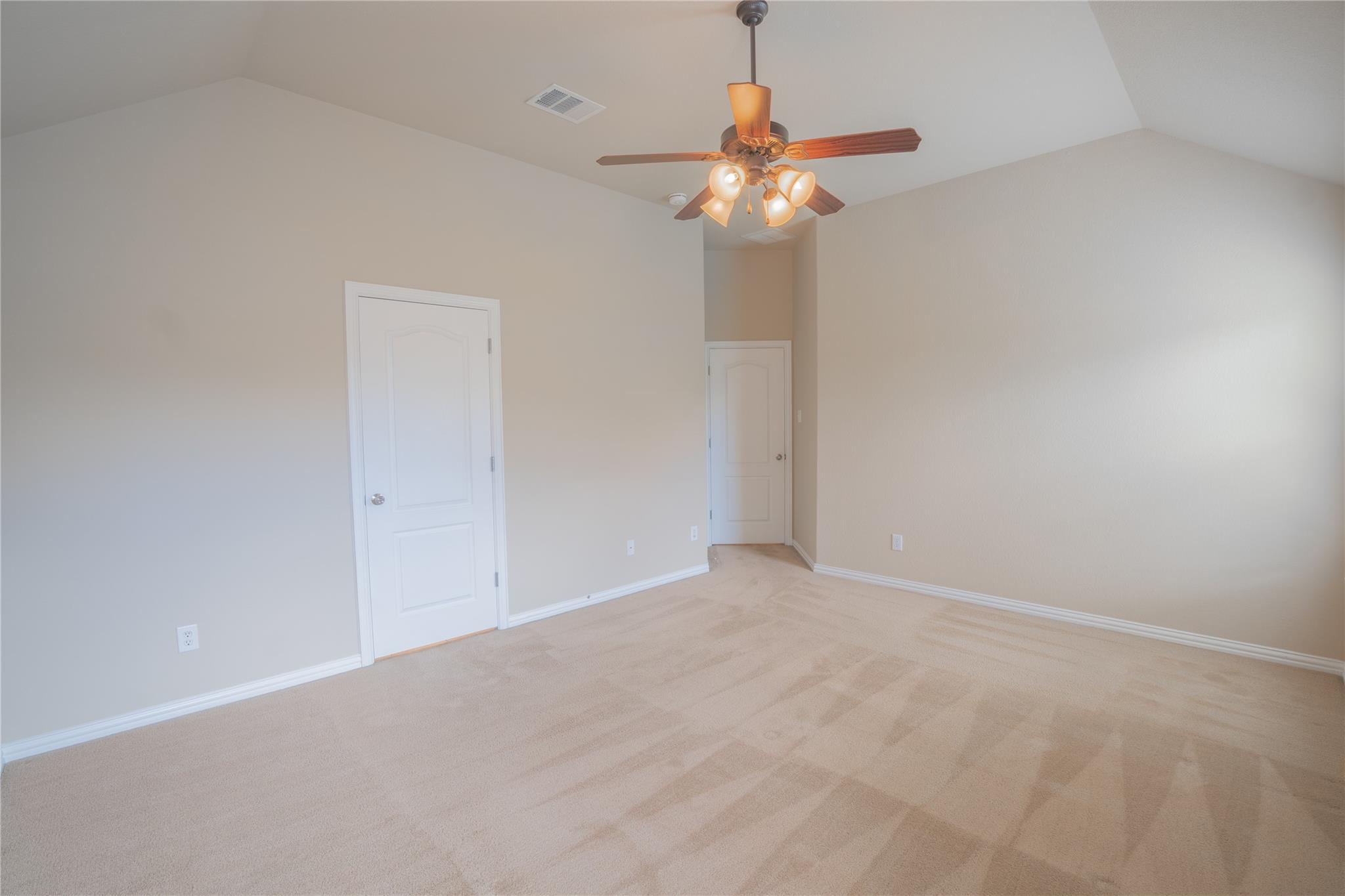 403 Tascate St, Georgetown, TX 78628