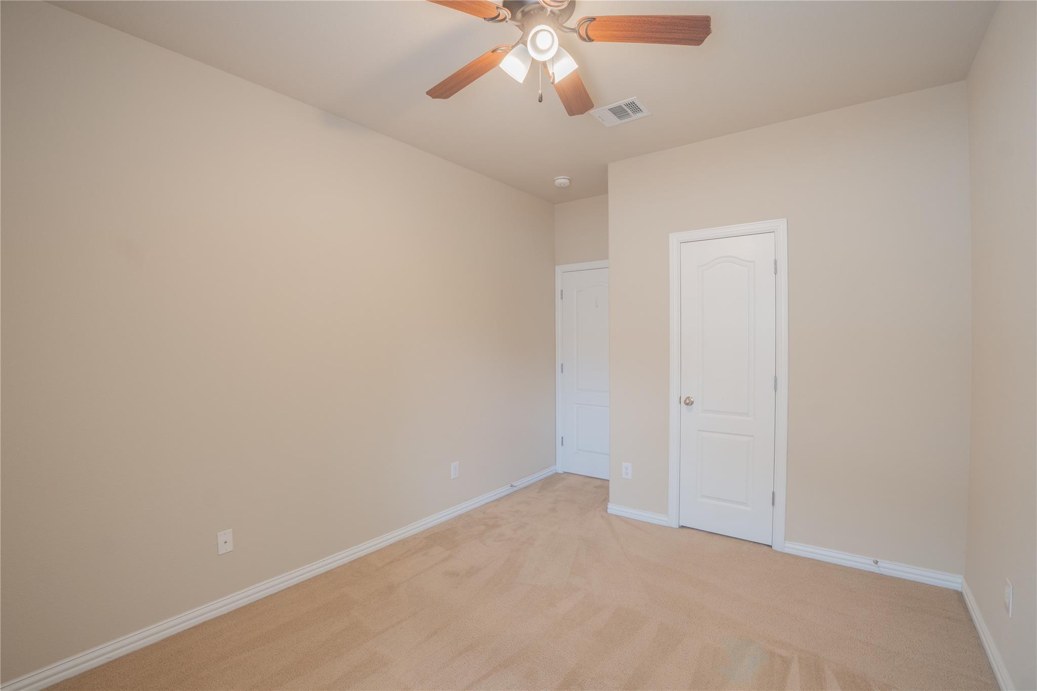 403 Tascate St, Georgetown, TX 78628