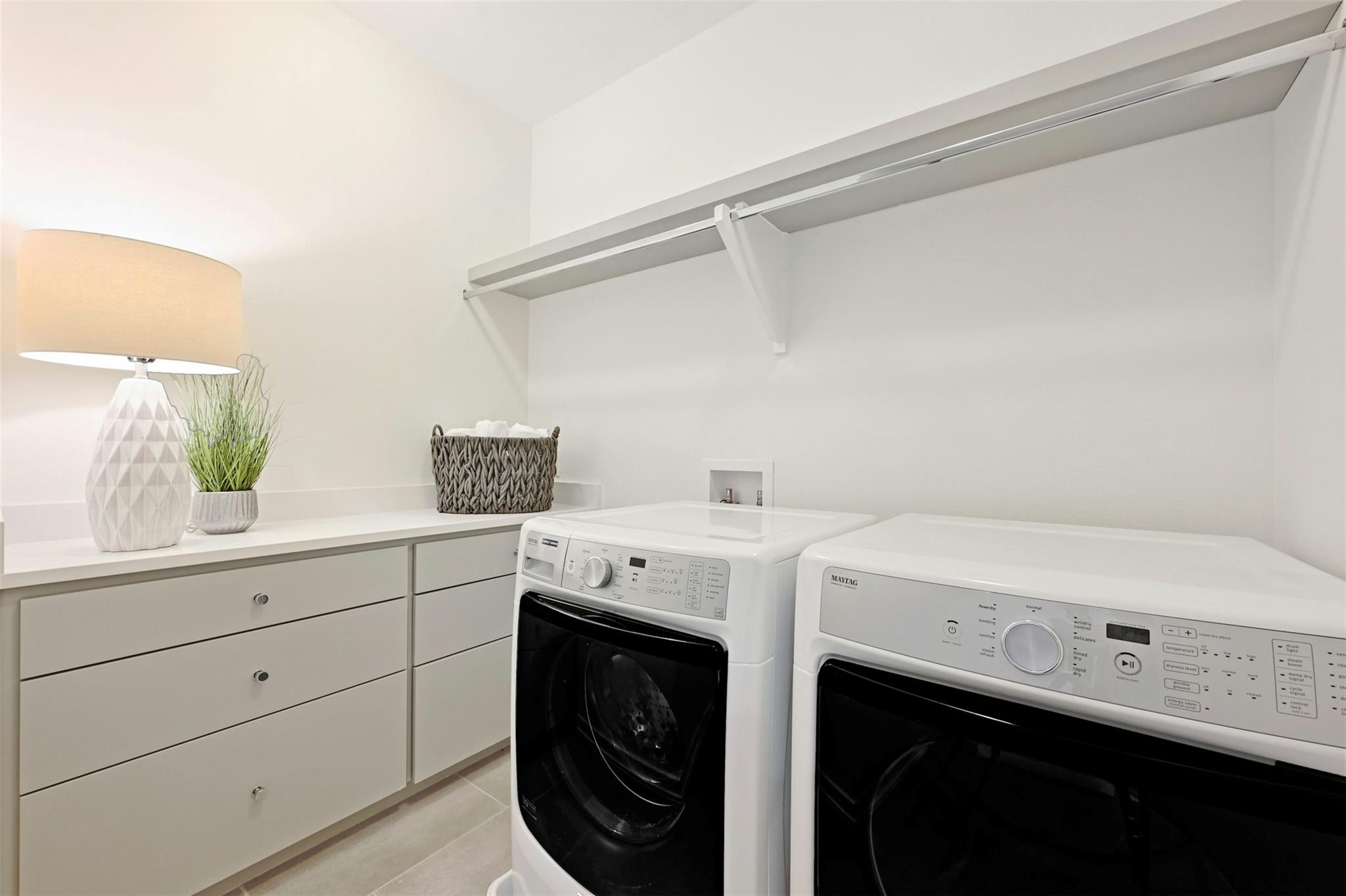 2528 Watkins Way, Austin, TX 78746