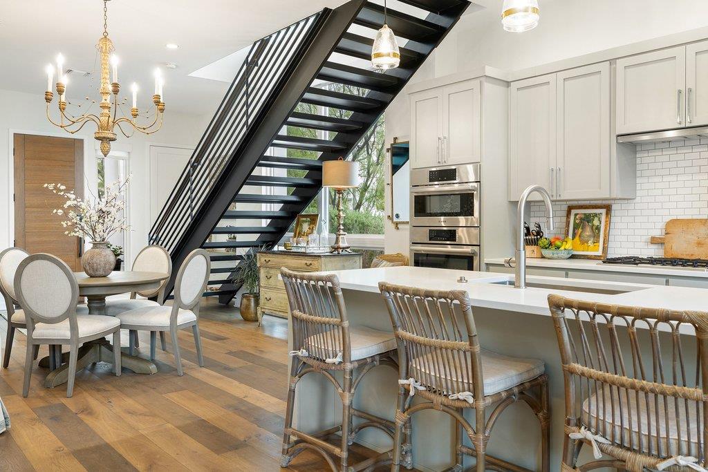 2528 Watkins Way, Austin, TX 78746