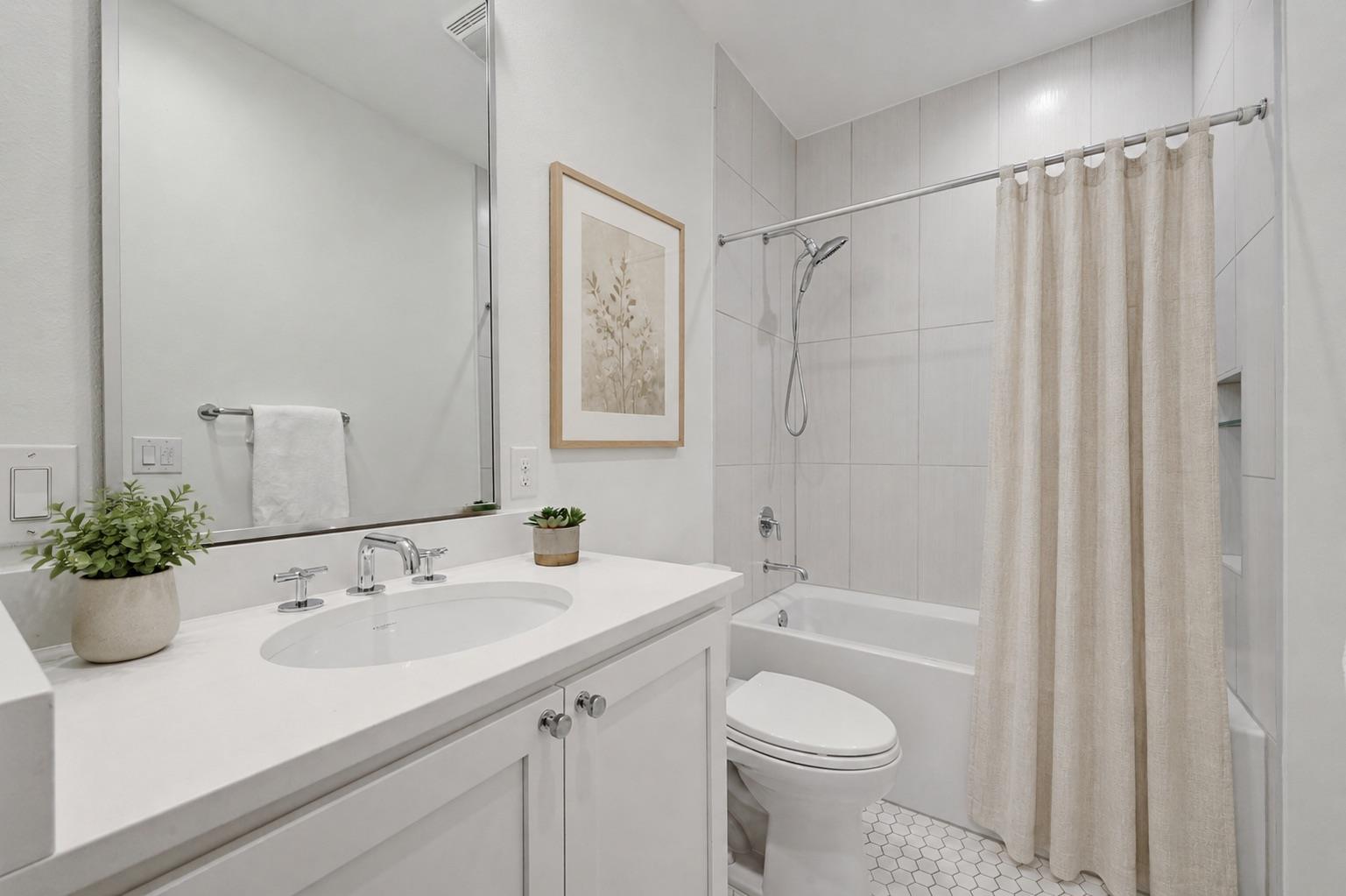 2528 Watkins Way, Austin, TX 78746