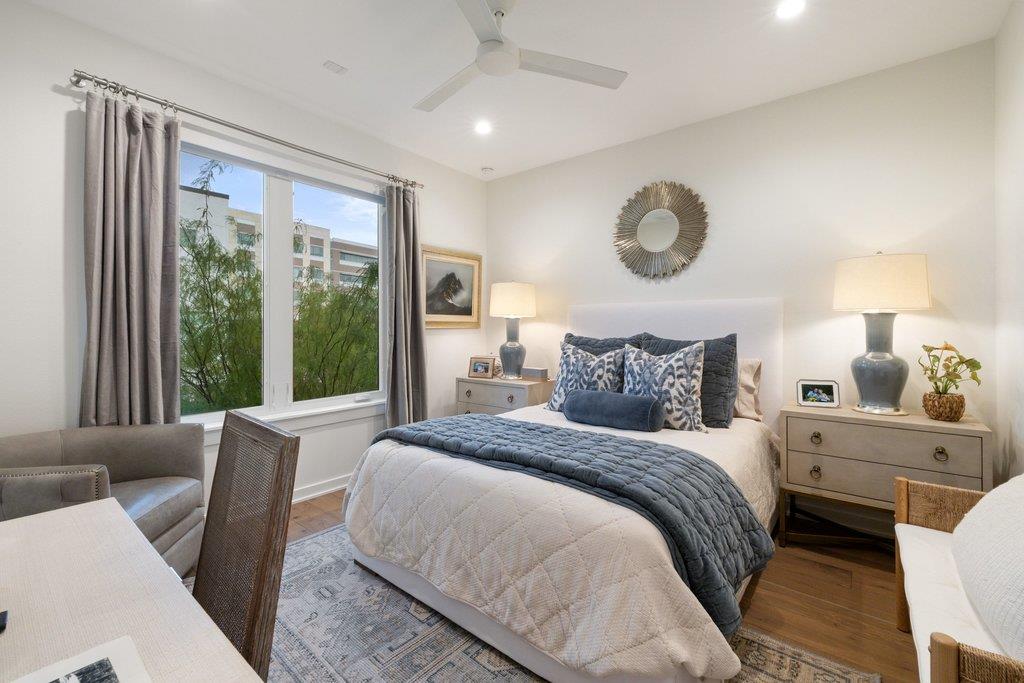 2528 Watkins Way, Austin, TX 78746