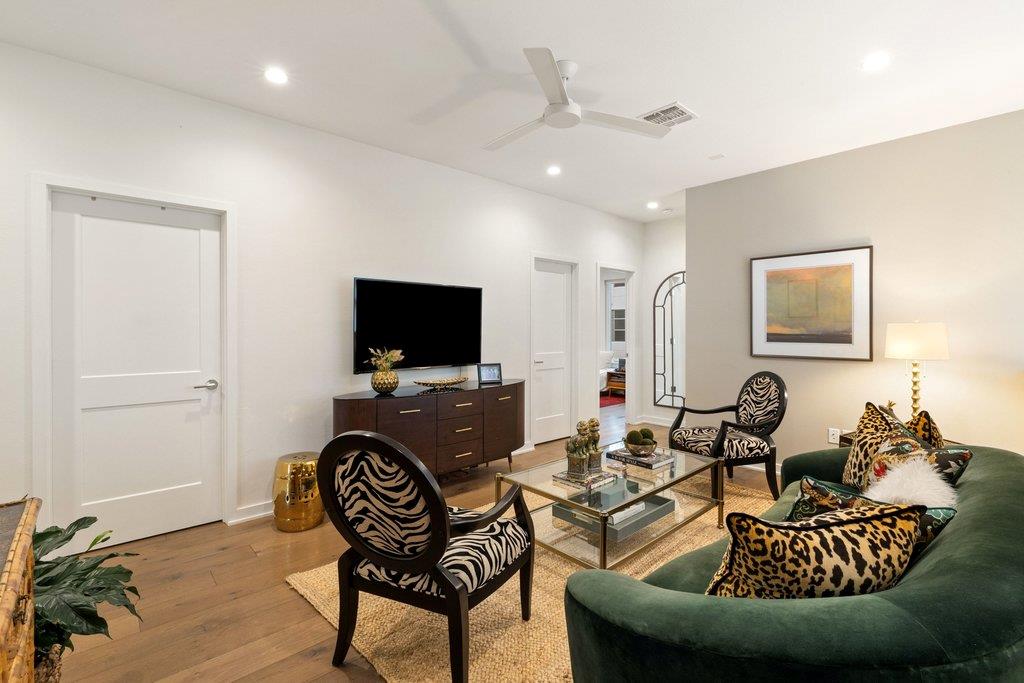 2528 Watkins Way, Austin, TX 78746