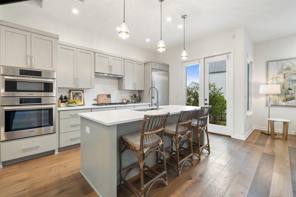 2528 Watkins Way, Austin, TX 78746