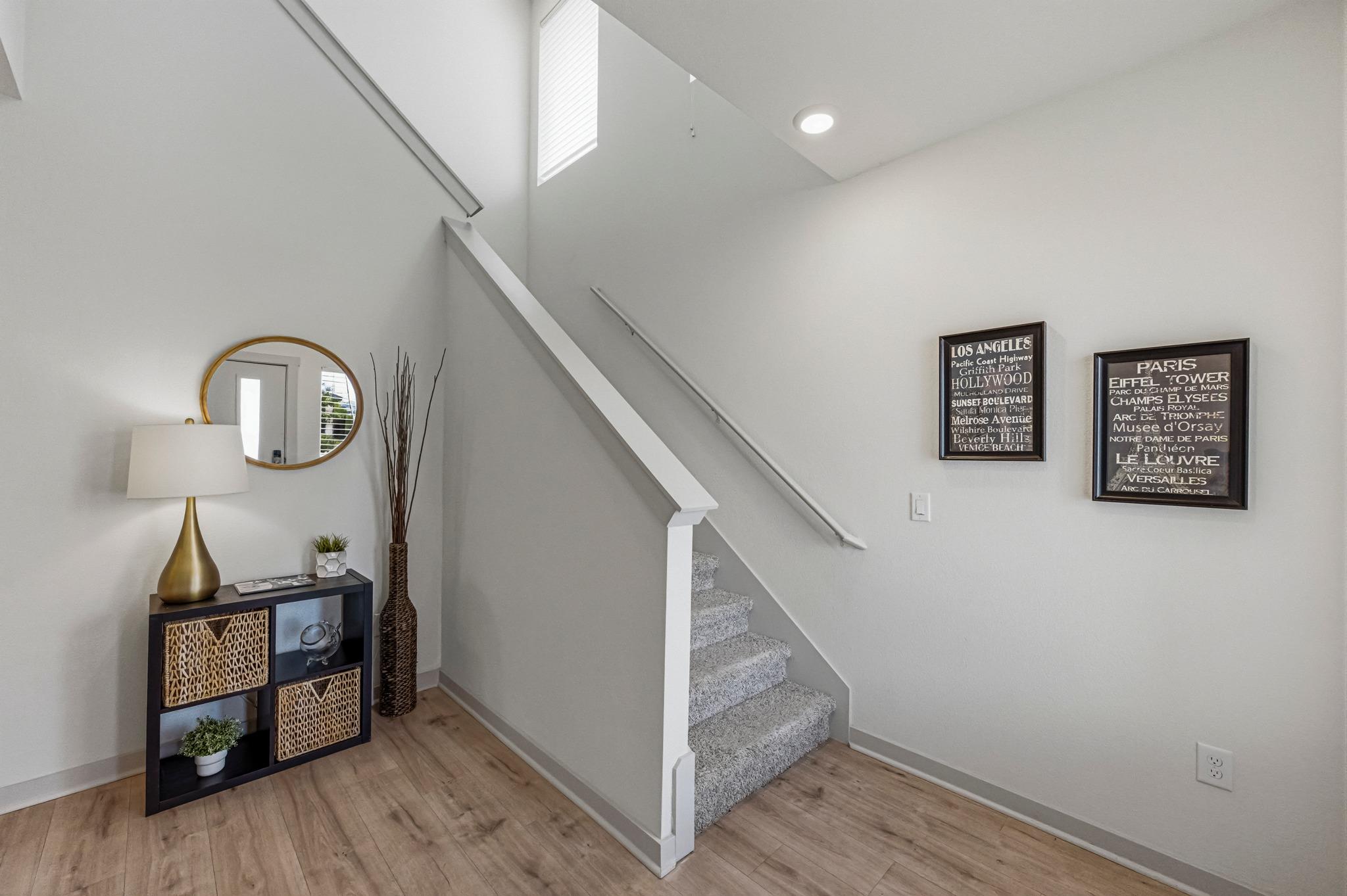7511 Traylor Cv, Austin, TX 78724