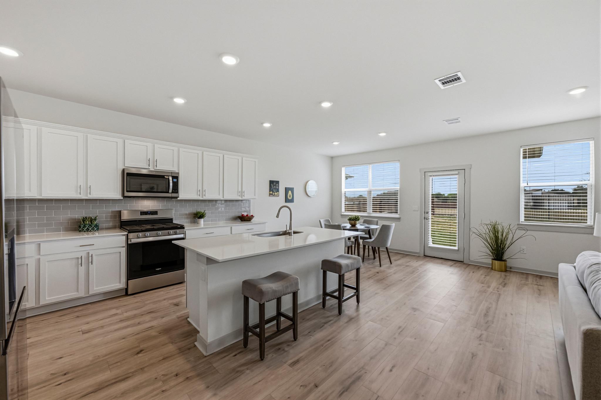 7511 Traylor Cv, Austin, TX 78724