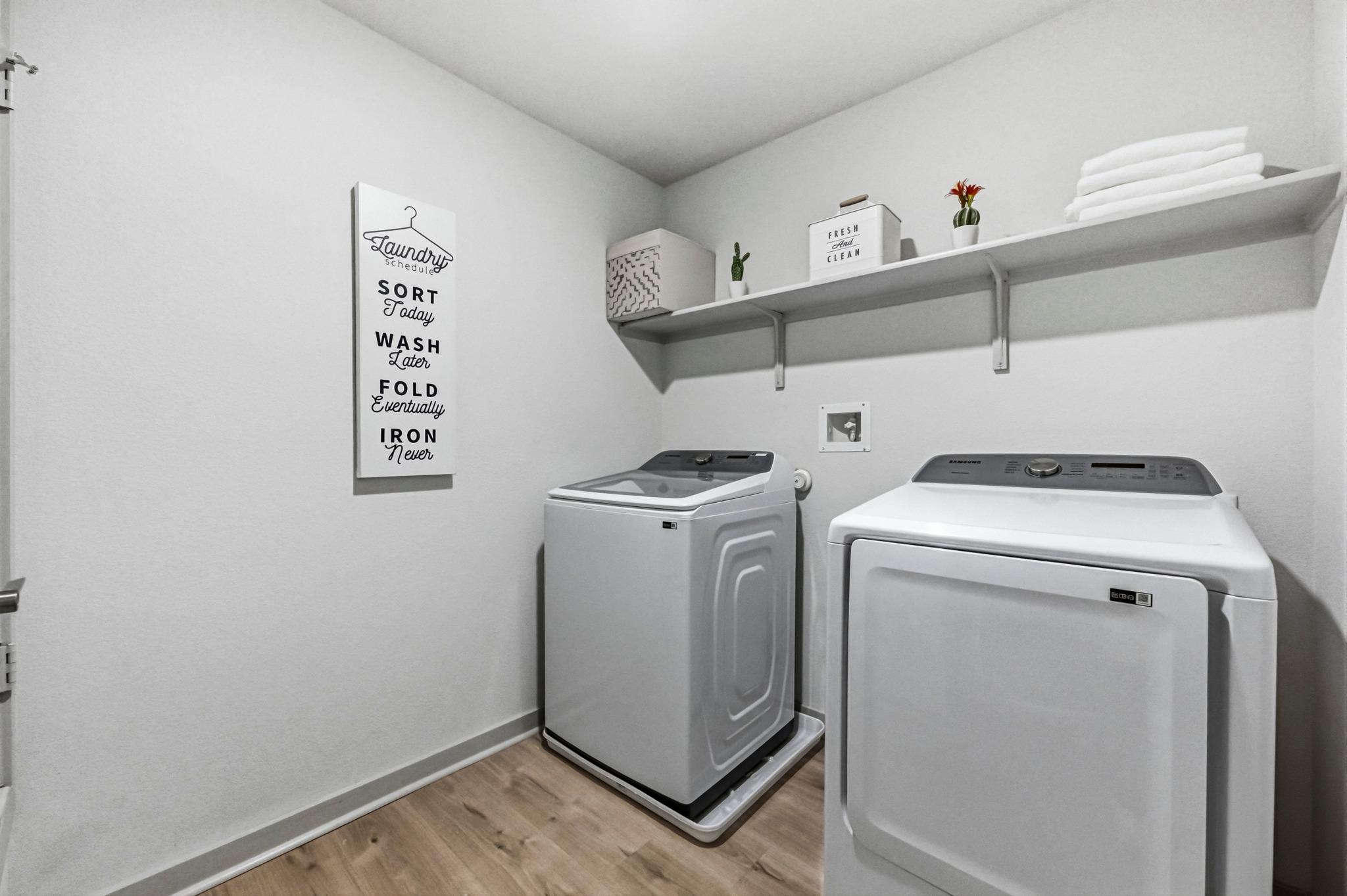 7511 Traylor Cv, Austin, TX 78724