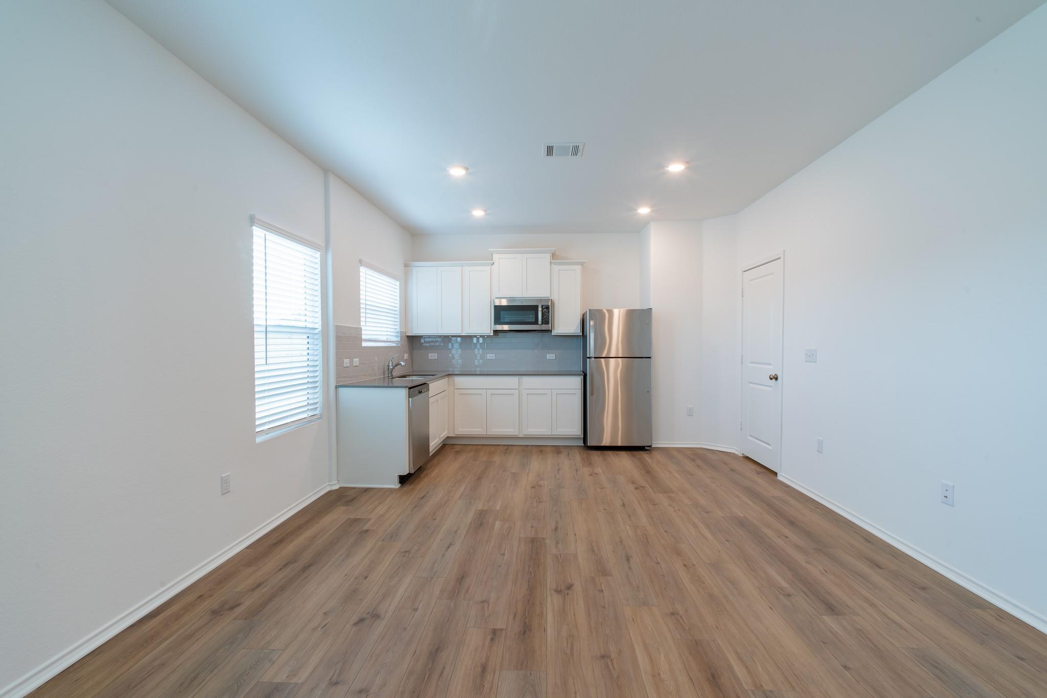 10705 Steinbeck Dr, Austin, TX 78747