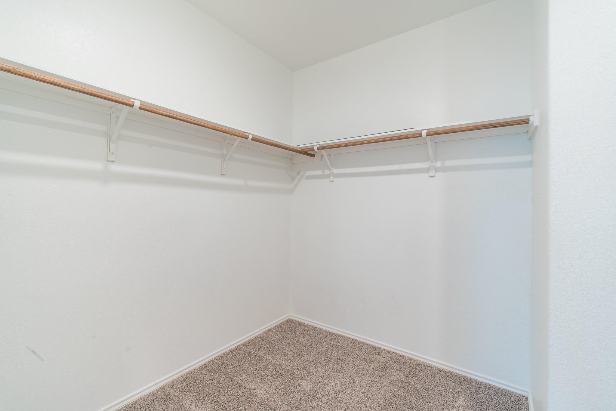 10705 Steinbeck Dr, Austin, TX 78747