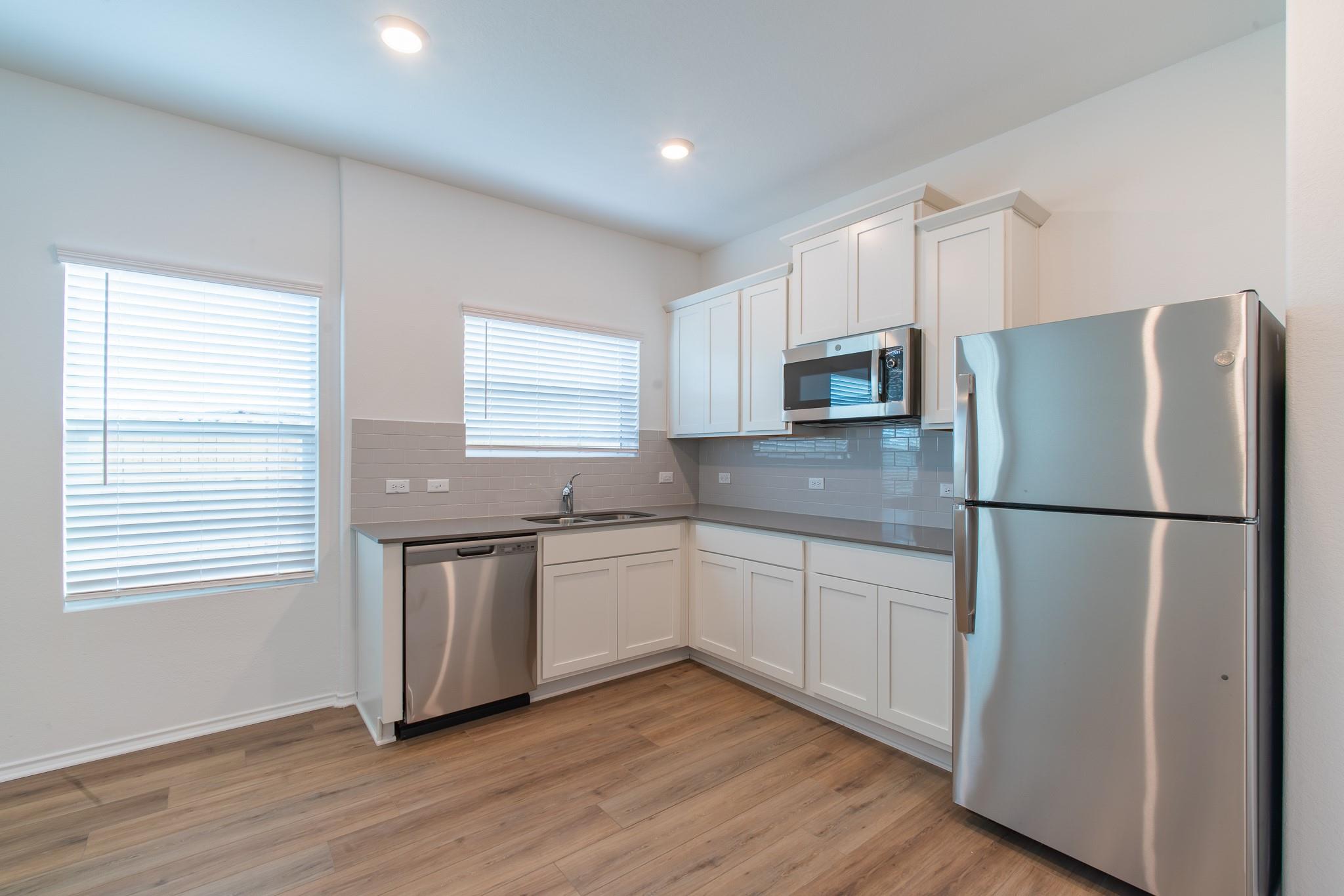 10705 Steinbeck Dr, Austin, TX 78747