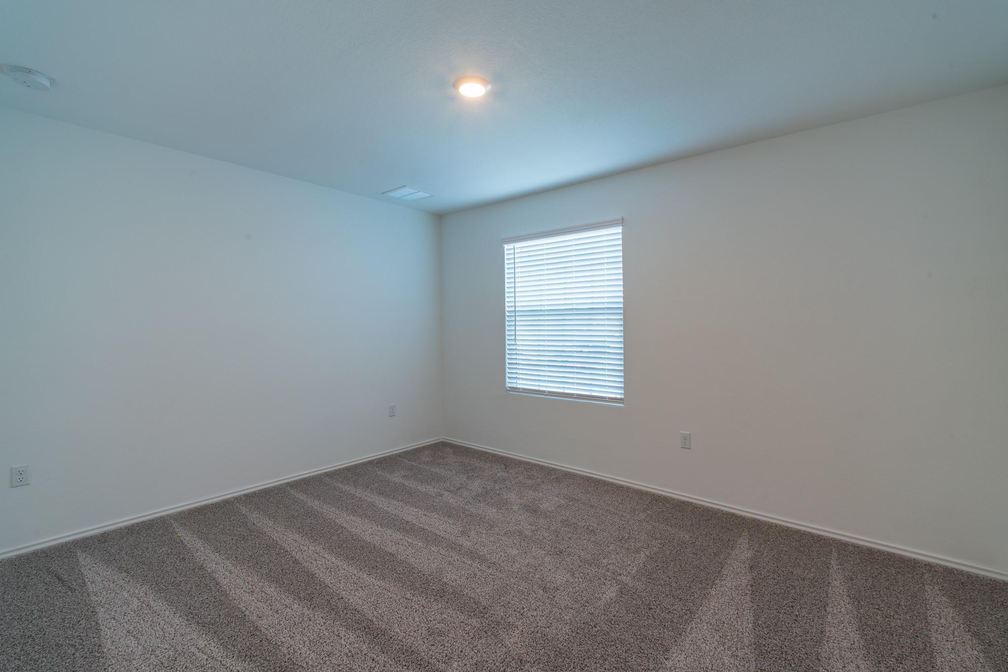 10705 Steinbeck Dr, Austin, TX 78747