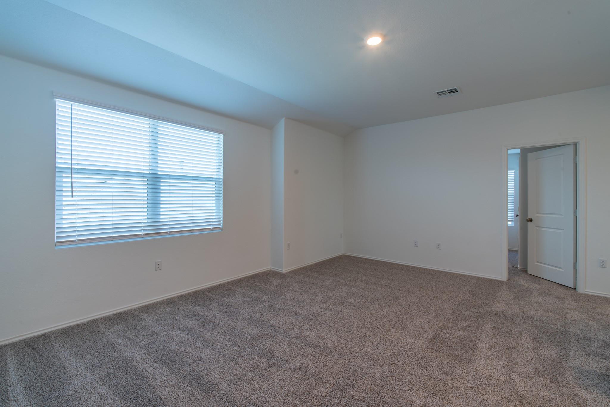 10705 Steinbeck Dr, Austin, TX 78747