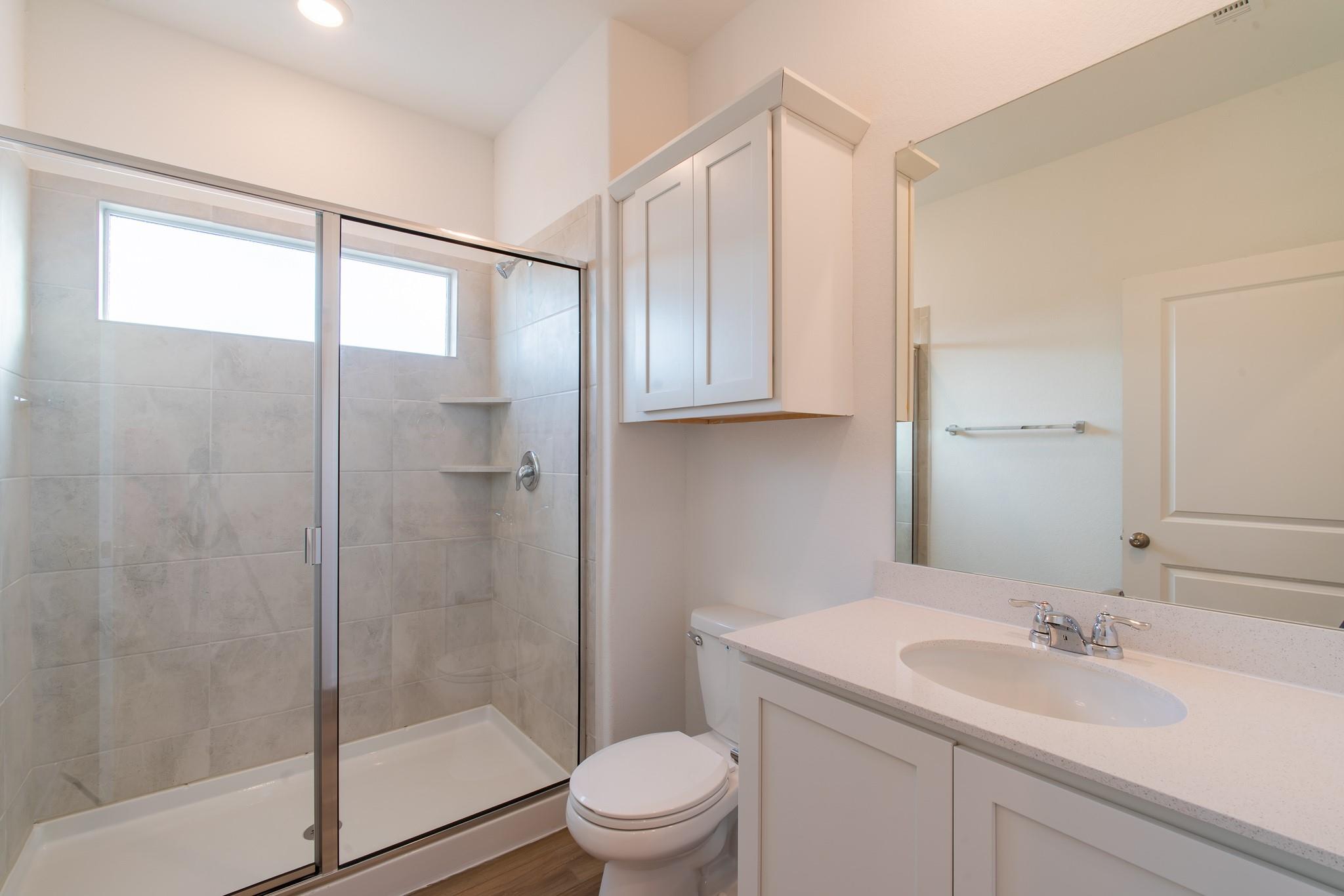 10705 Steinbeck Dr, Austin, TX 78747