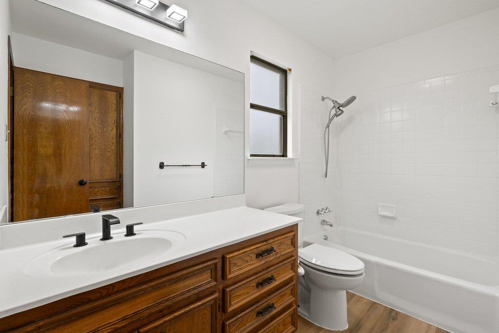 1501 Wilson Heights Dr, Austin, TX 78746