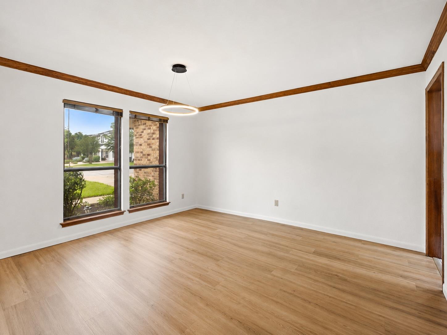 1501 Wilson Heights Dr, Austin, TX 78746