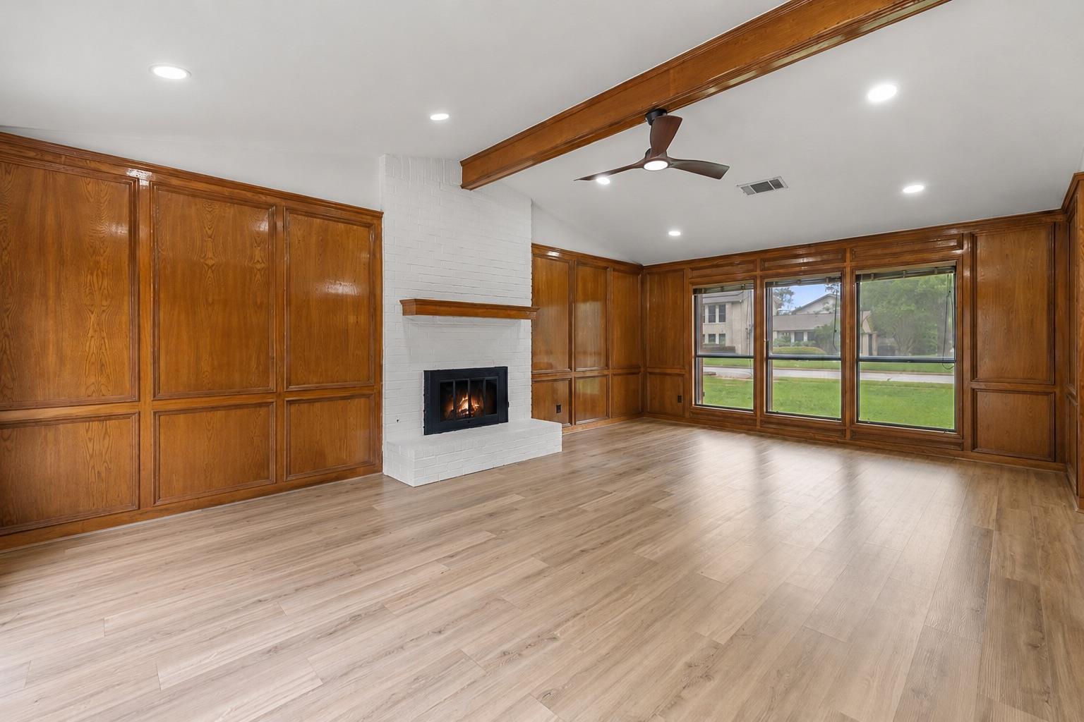 1501 Wilson Heights Dr, Austin, TX 78746