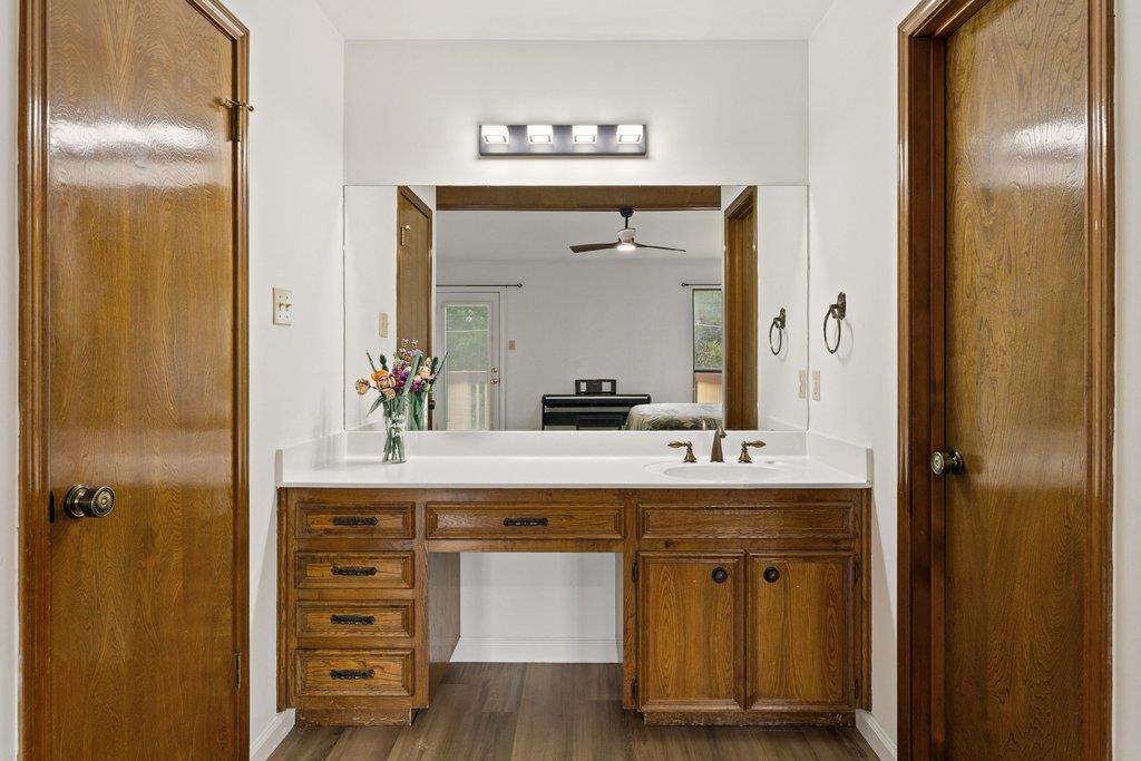 1501 Wilson Heights Dr, Austin, TX 78746