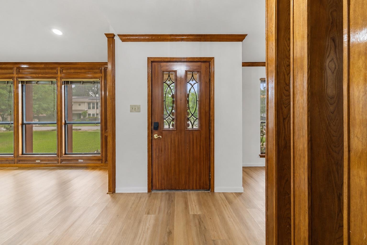 1501 Wilson Heights Dr, Austin, TX 78746