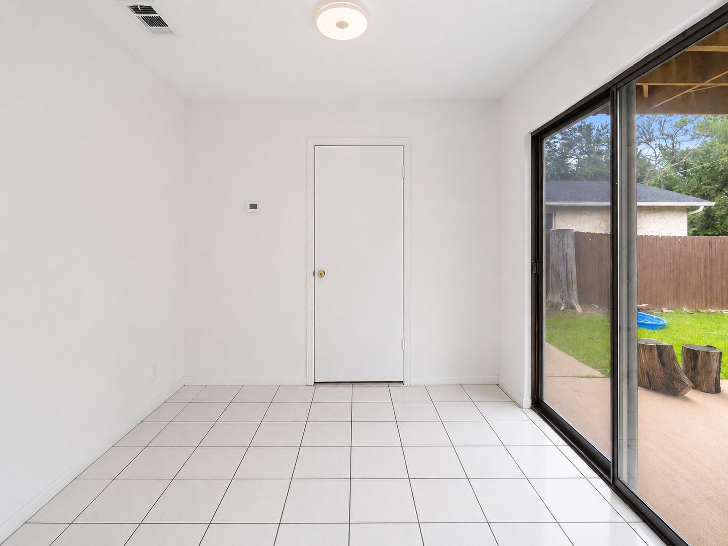 1501 Wilson Heights Dr, Austin, TX 78746