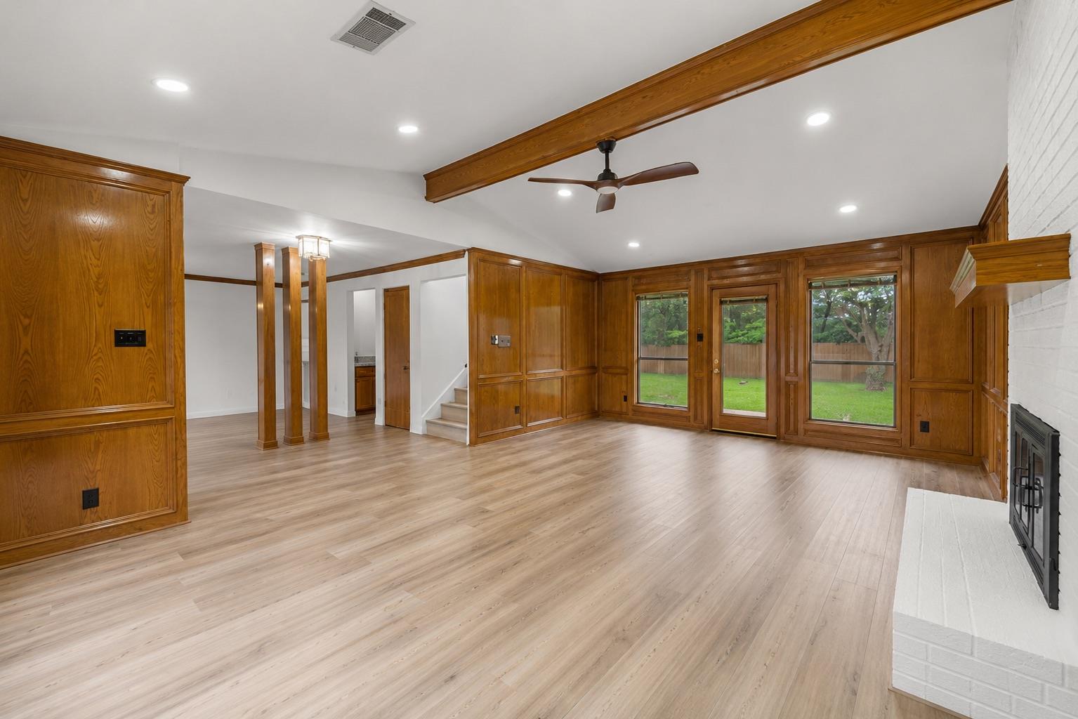 1501 Wilson Heights Dr, Austin, TX 78746