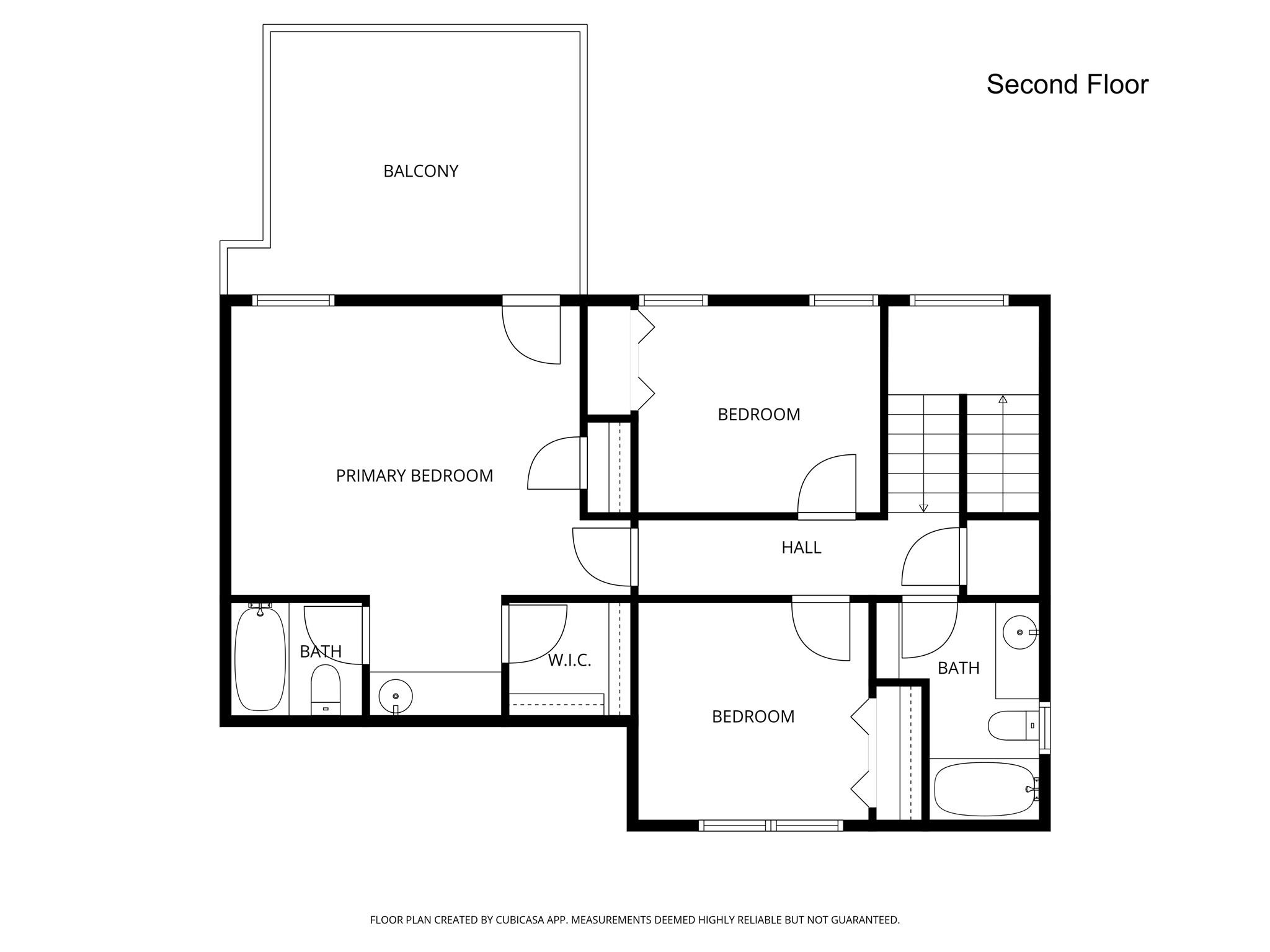 1501 Wilson Heights Dr, Austin, TX 78746