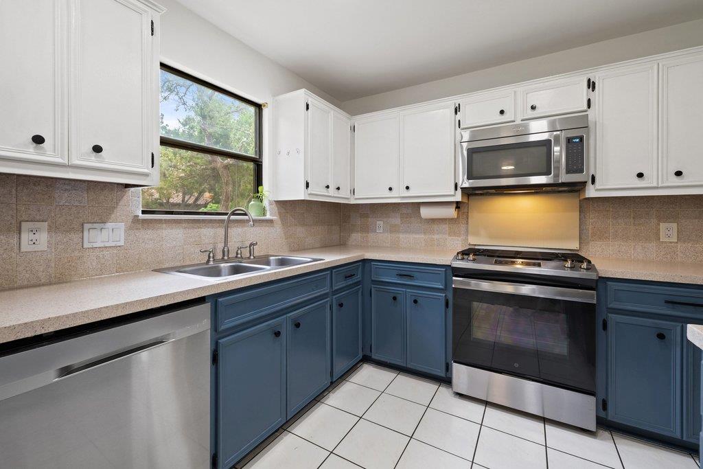 1501 Wilson Heights Dr, Austin, TX 78746