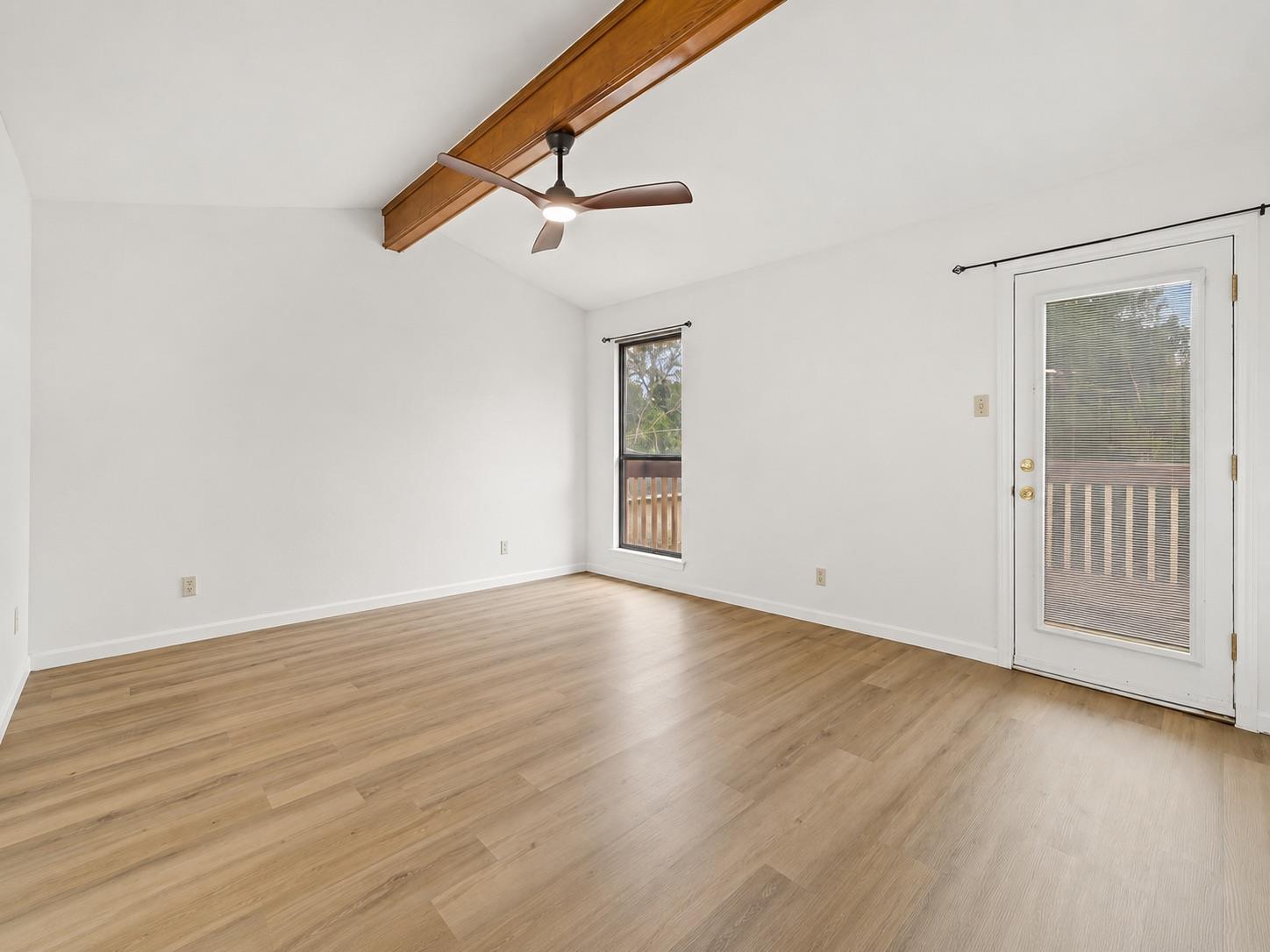 1501 Wilson Heights Dr, Austin, TX 78746