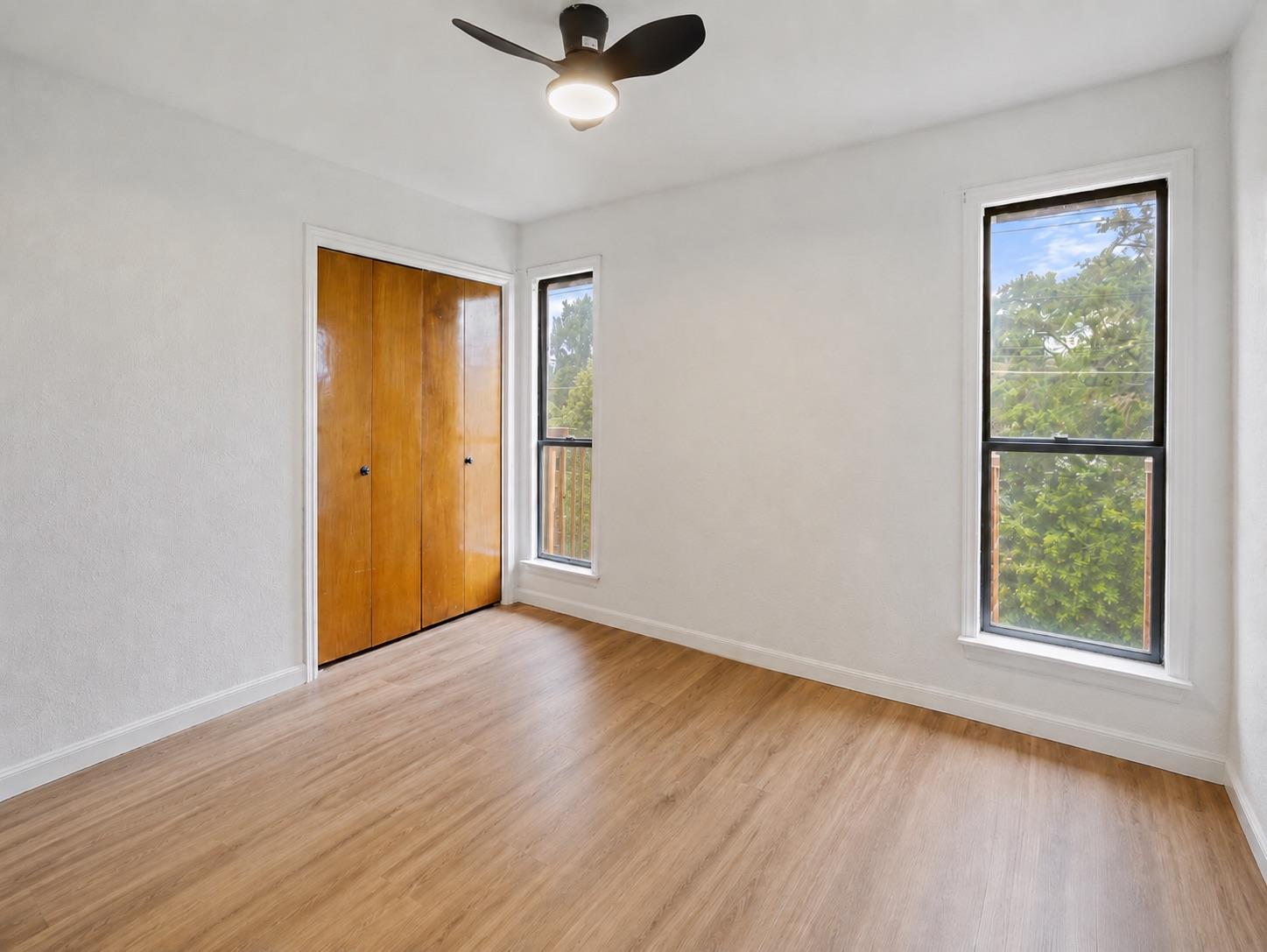 1501 Wilson Heights Dr, Austin, TX 78746