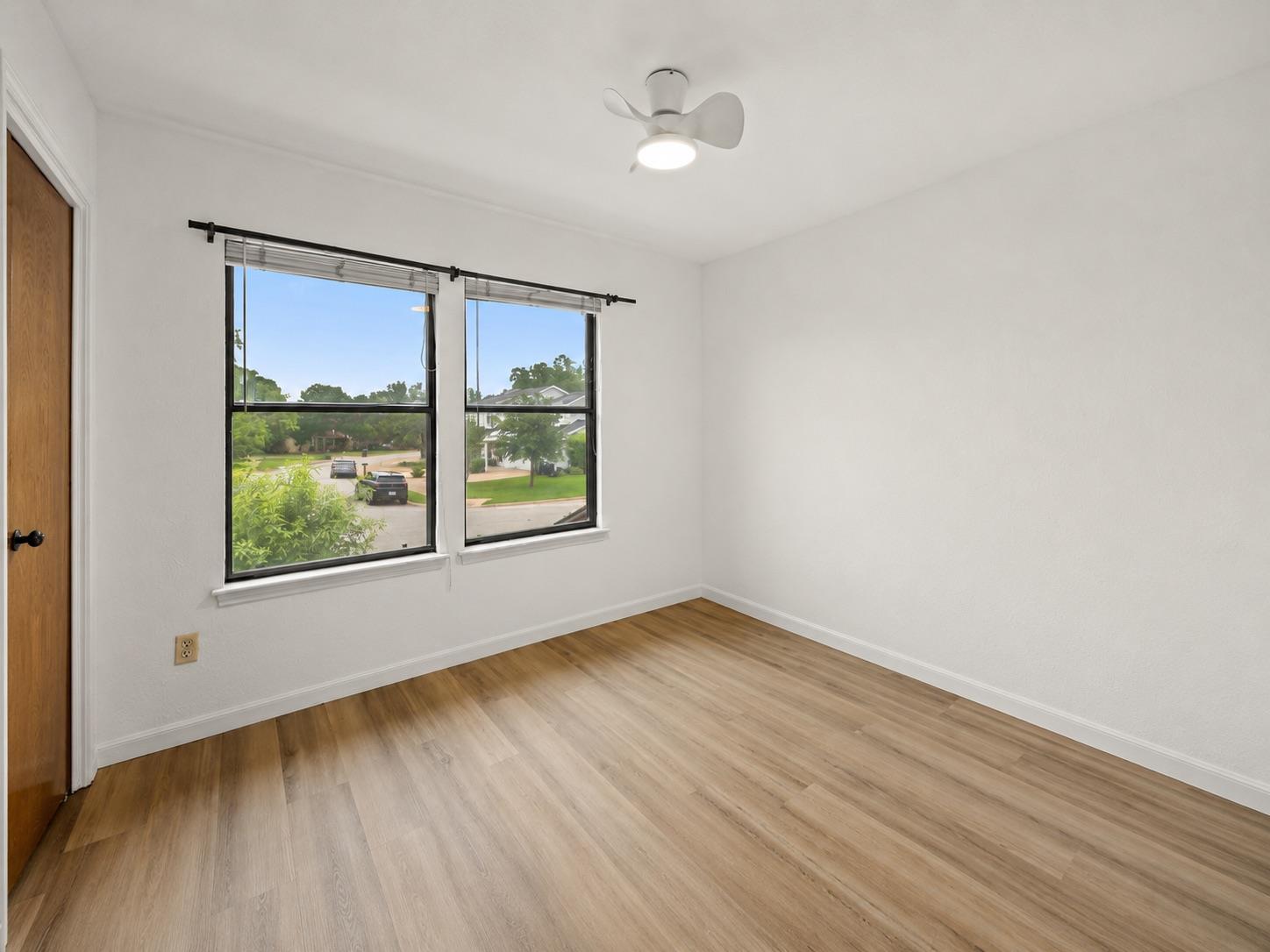 1501 Wilson Heights Dr, Austin, TX 78746