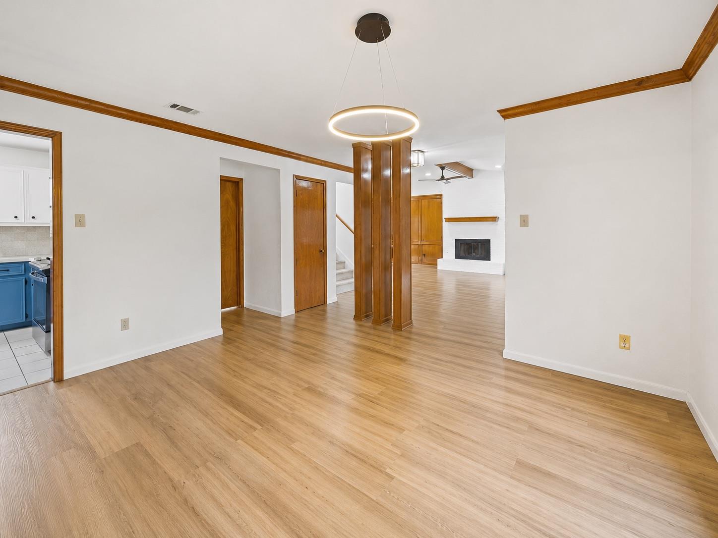 1501 Wilson Heights Dr, Austin, TX 78746
