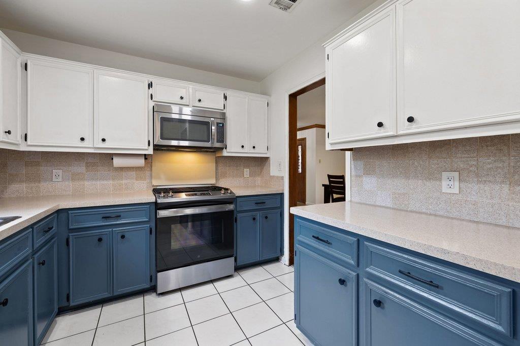 1501 Wilson Heights Dr, Austin, TX 78746