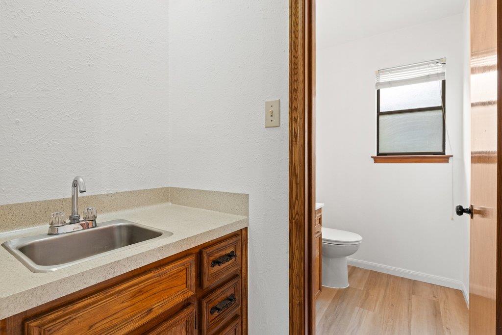 1501 Wilson Heights Dr, Austin, TX 78746
