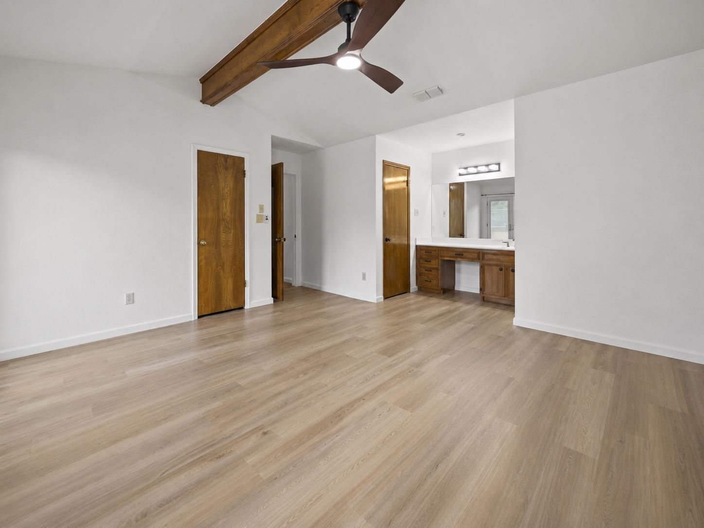 1501 Wilson Heights Dr, Austin, TX 78746