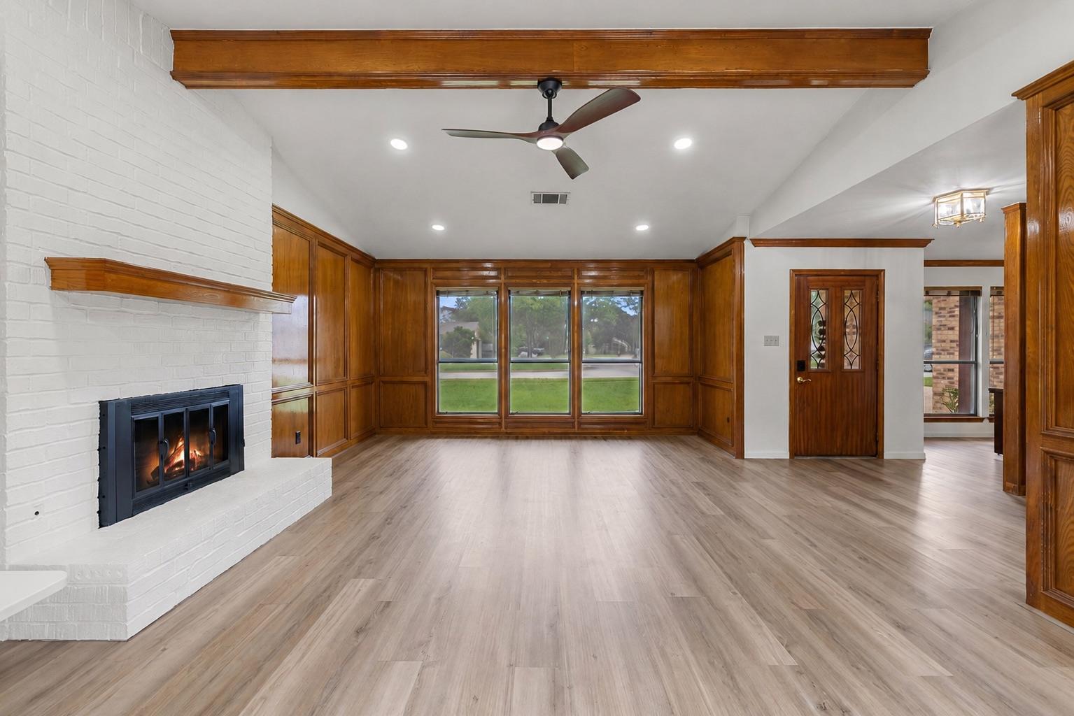 1501 Wilson Heights Dr, Austin, TX 78746