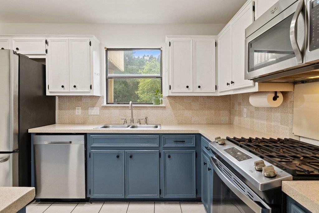1501 Wilson Heights Dr, Austin, TX 78746
