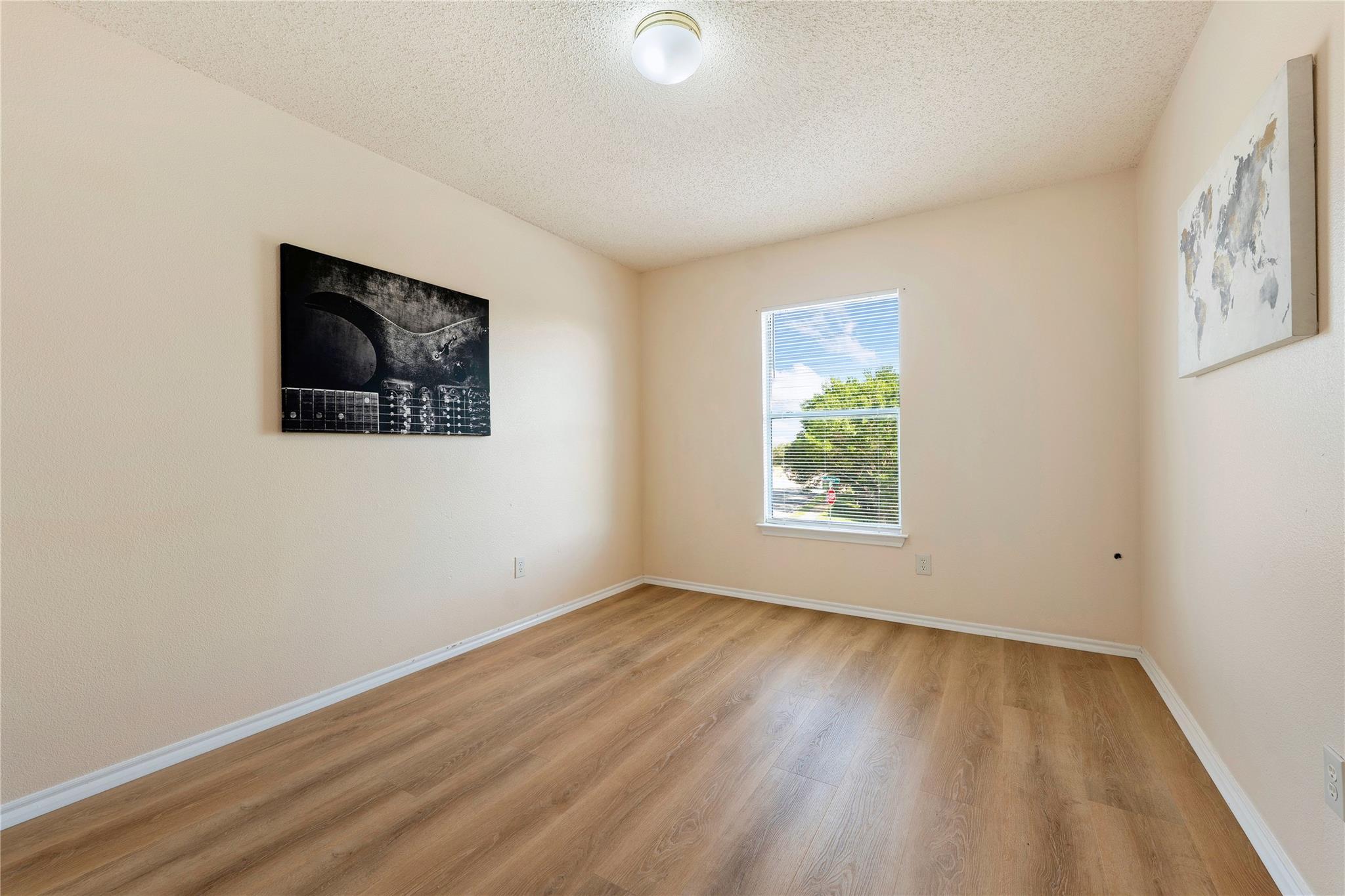 2600 Andres Way, Round Rock, TX 78664