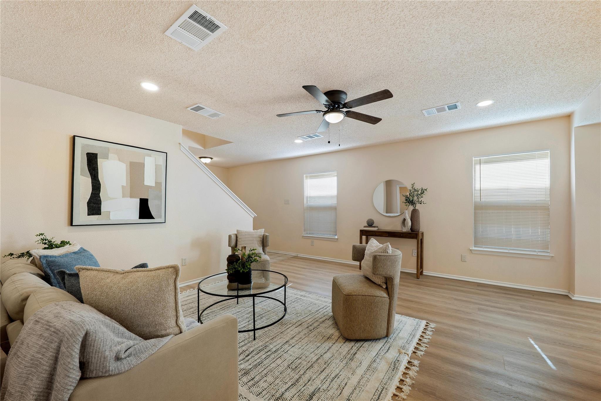 2600 Andres Way, Round Rock, TX 78664