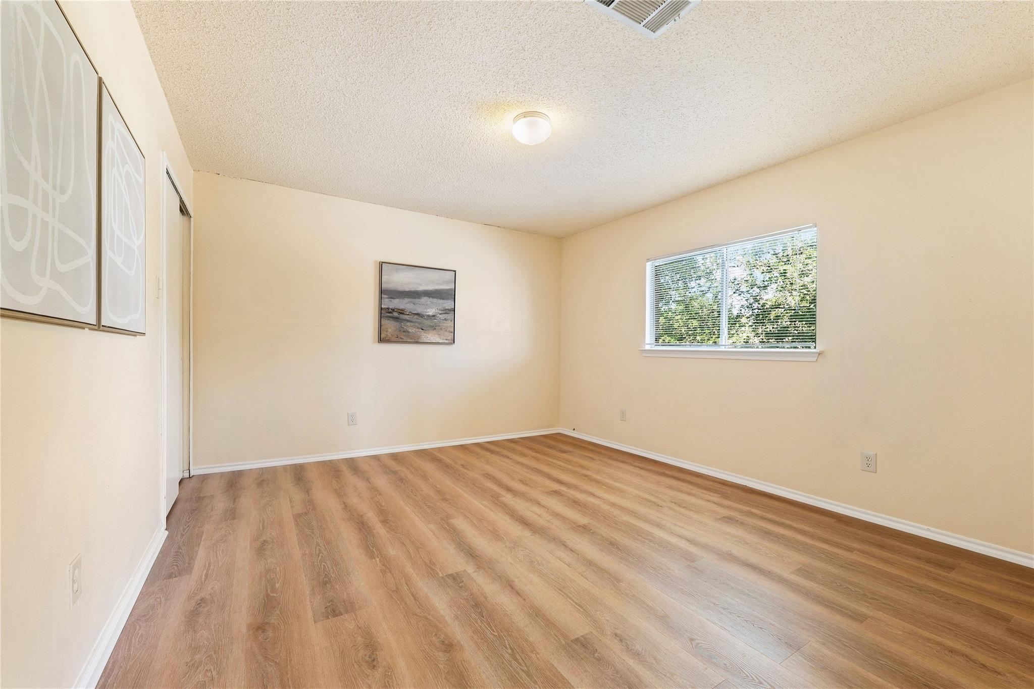 2600 Andres Way, Round Rock, TX 78664