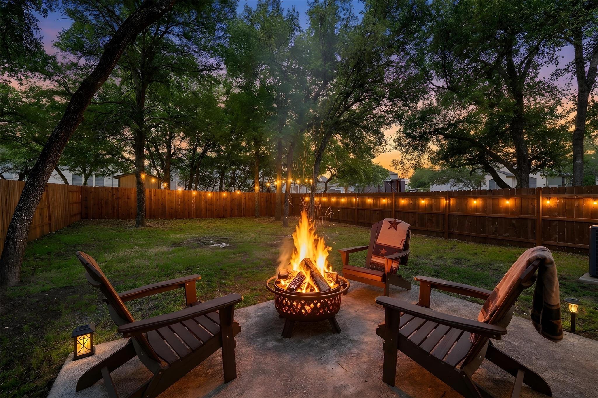 2600 Andres Way, Round Rock, TX 78664