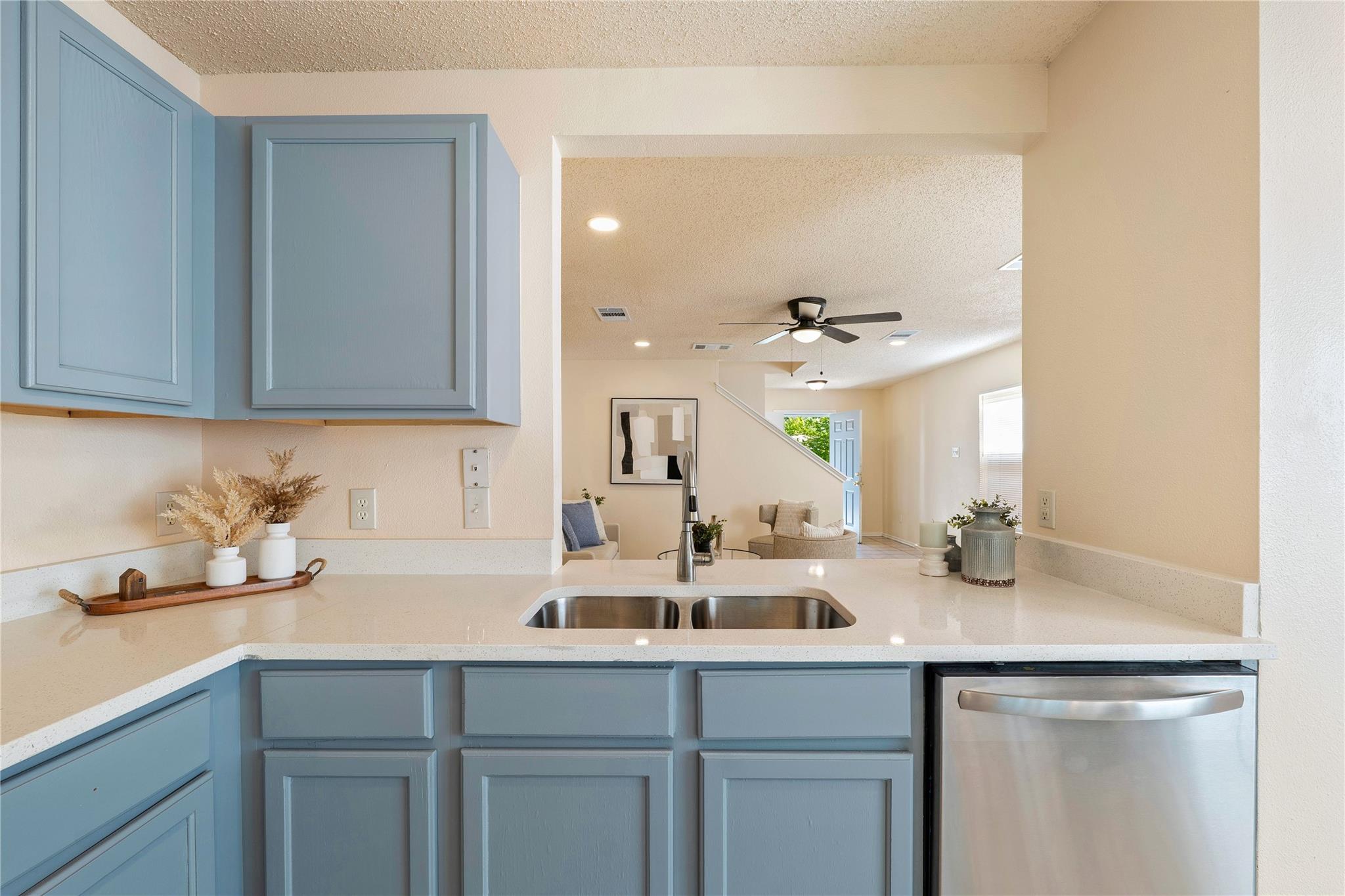 2600 Andres Way, Round Rock, TX 78664