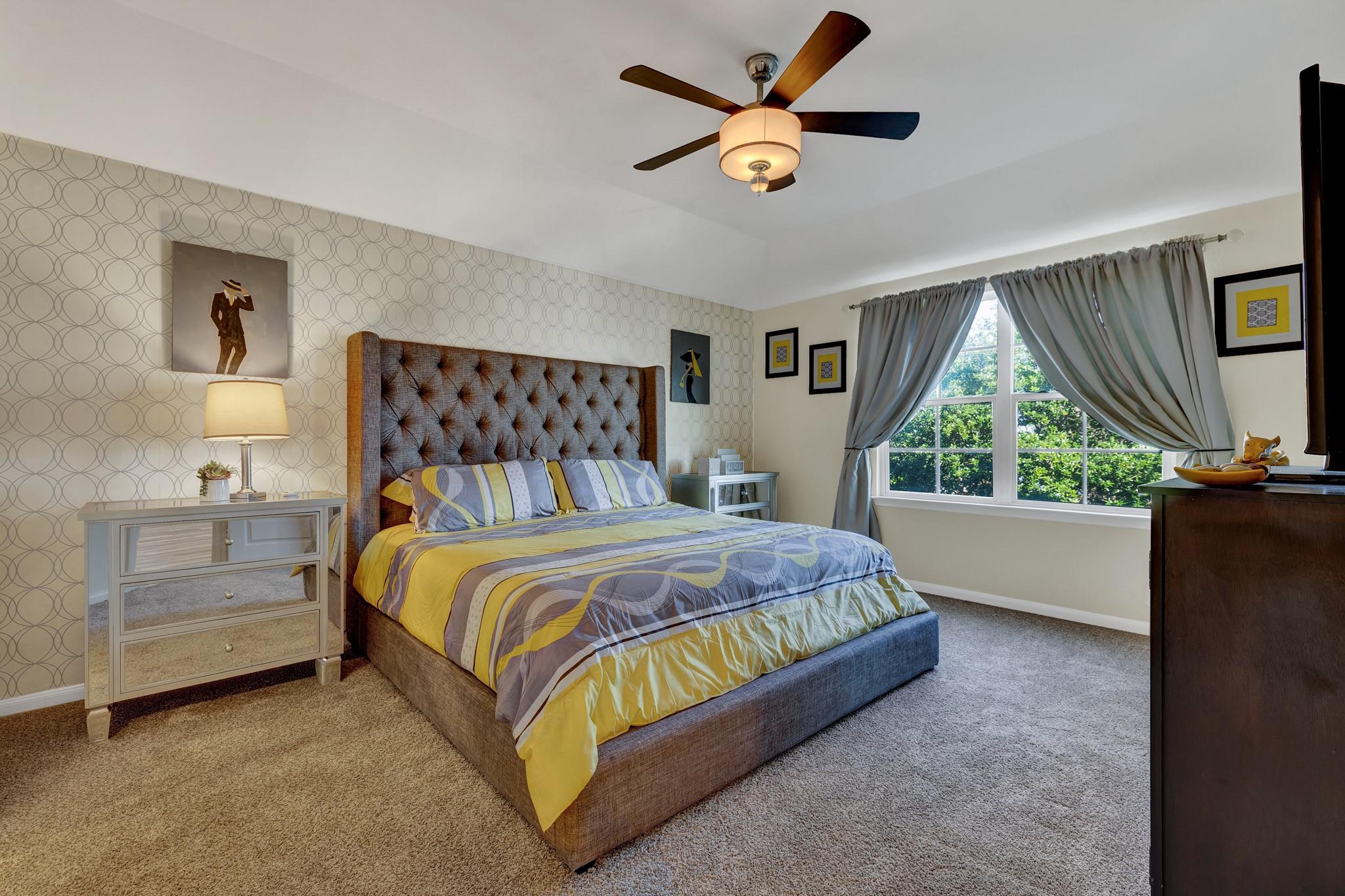 2106 Stonehaven Rd, San Marcos, TX 78666