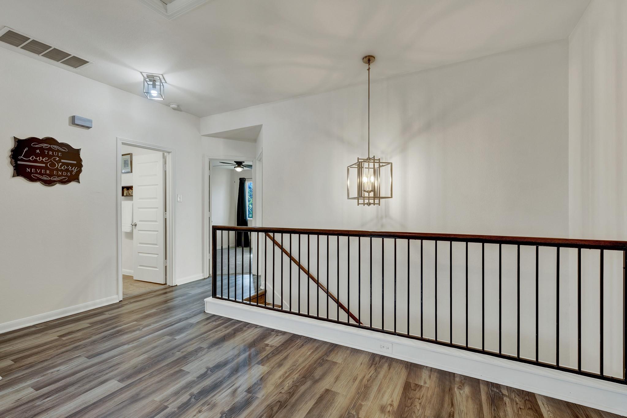 2106 Stonehaven Rd, San Marcos, TX 78666