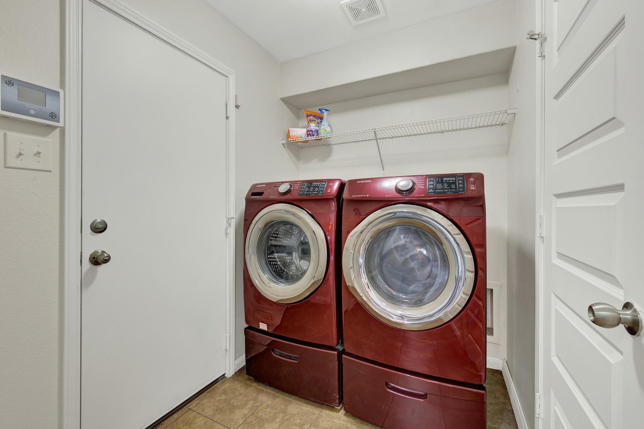 2106 Stonehaven Rd, San Marcos, TX 78666