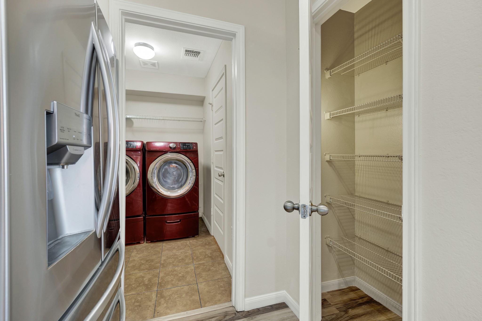 2106 Stonehaven Rd, San Marcos, TX 78666