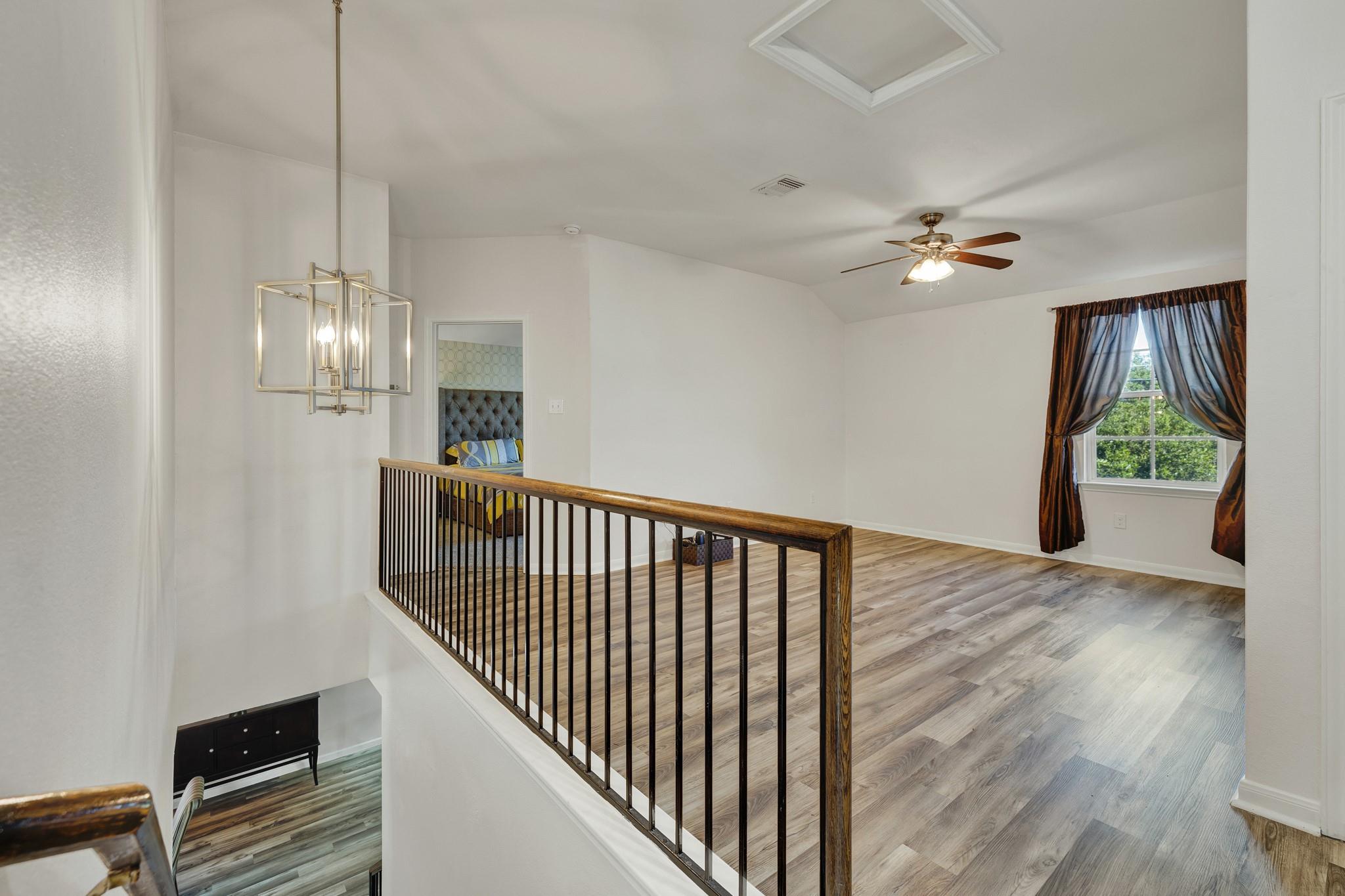 2106 Stonehaven Rd, San Marcos, TX 78666
