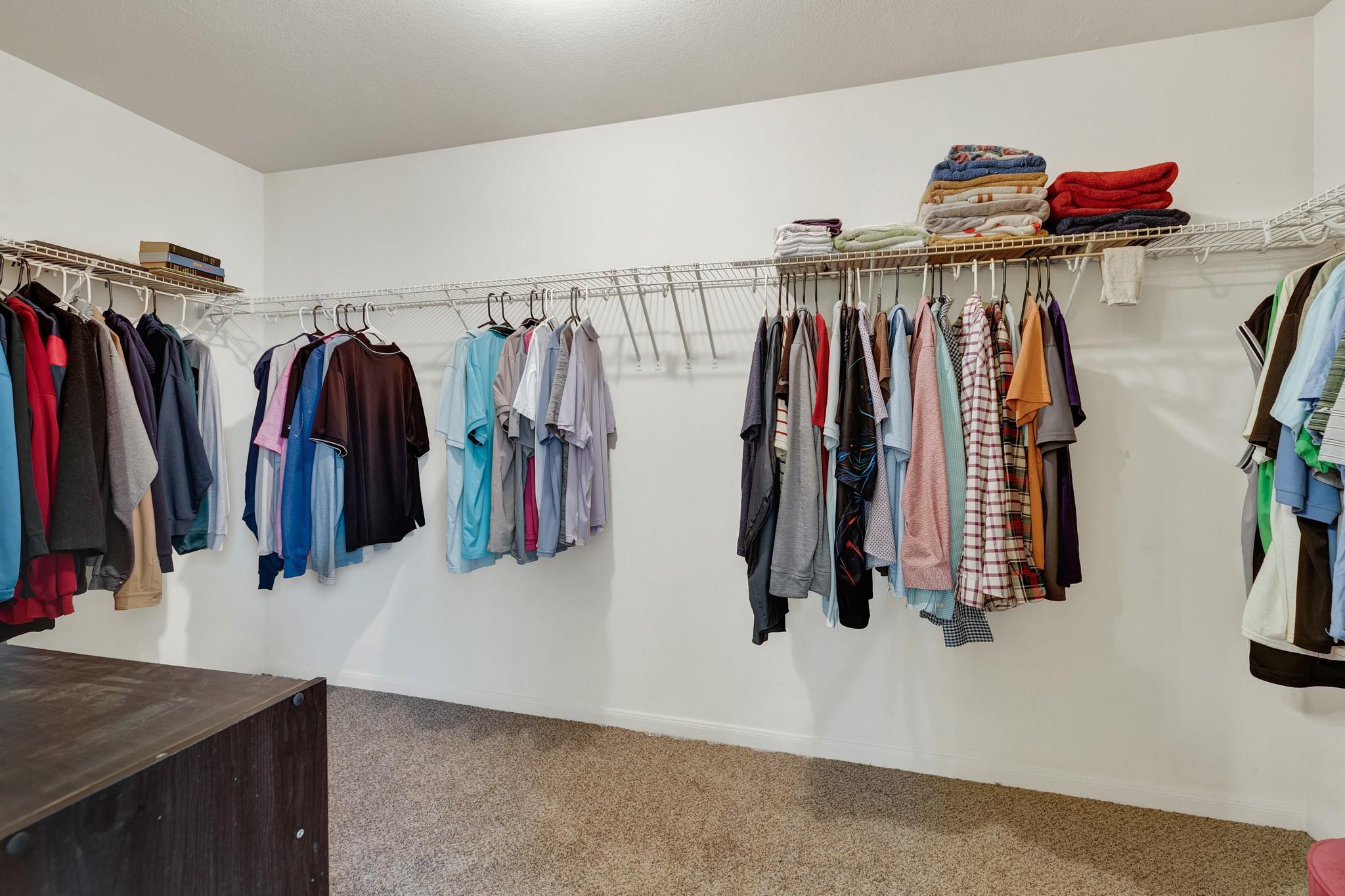 2106 Stonehaven Rd, San Marcos, TX 78666