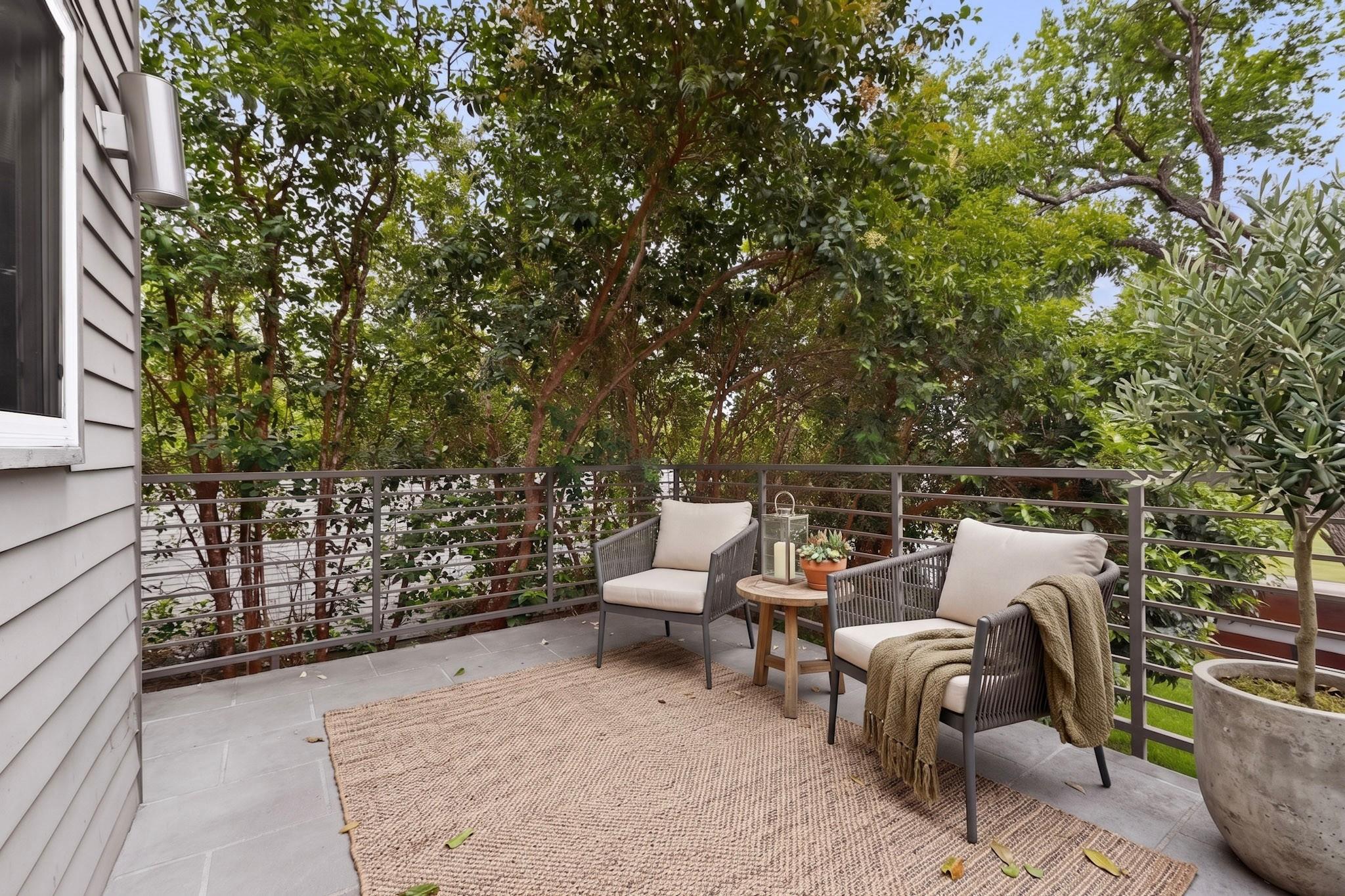 400 W 51st St # A, Austin, TX 78751